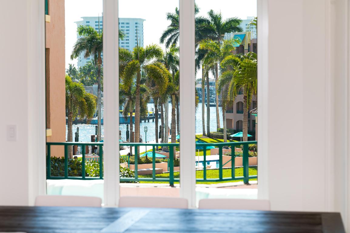 120 SE 5th Avenue 324