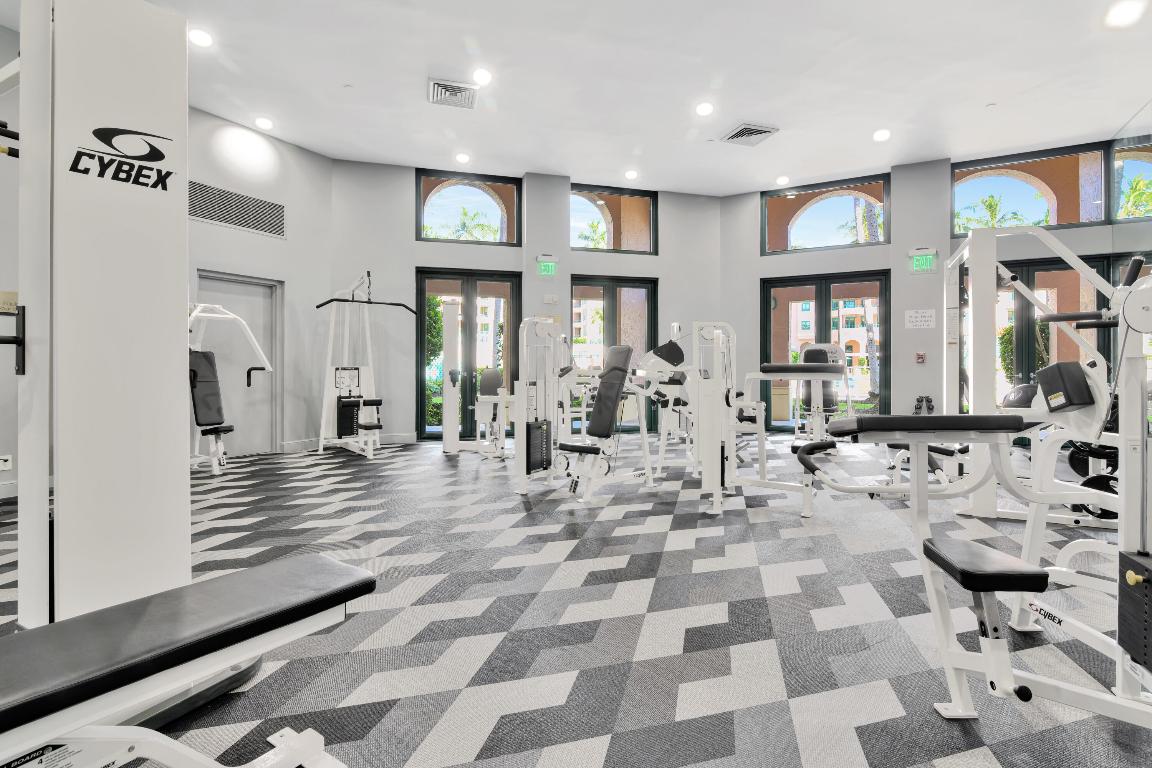 120 SE 5th Avenue 324