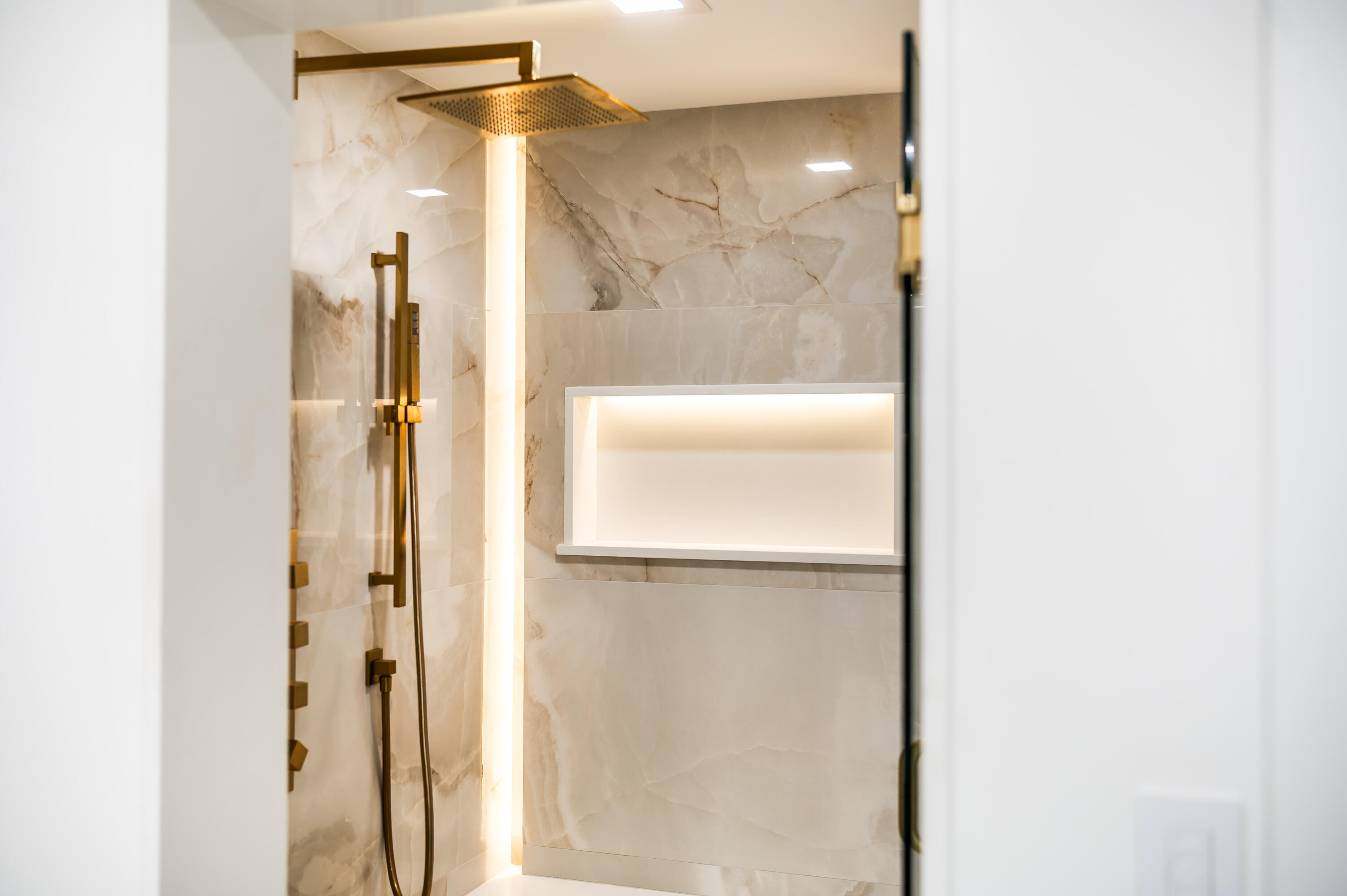 120 SE 5th Avenue 324