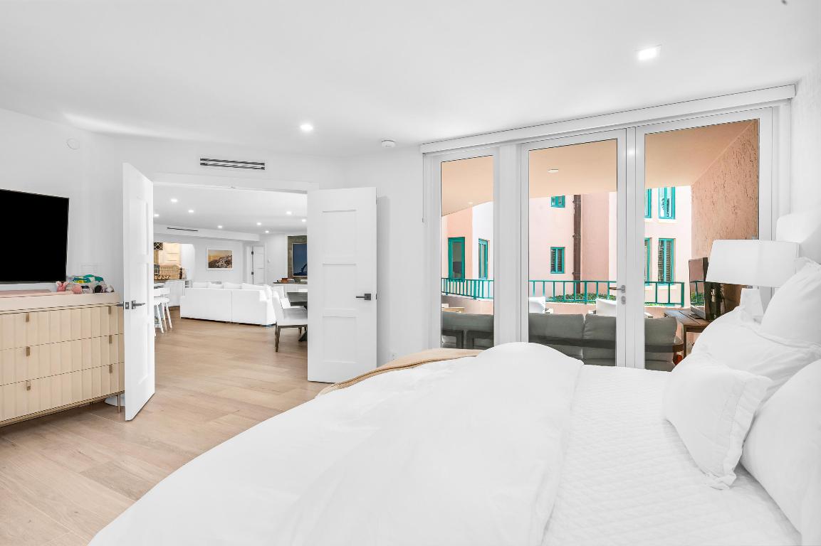 120 SE 5th Avenue 324