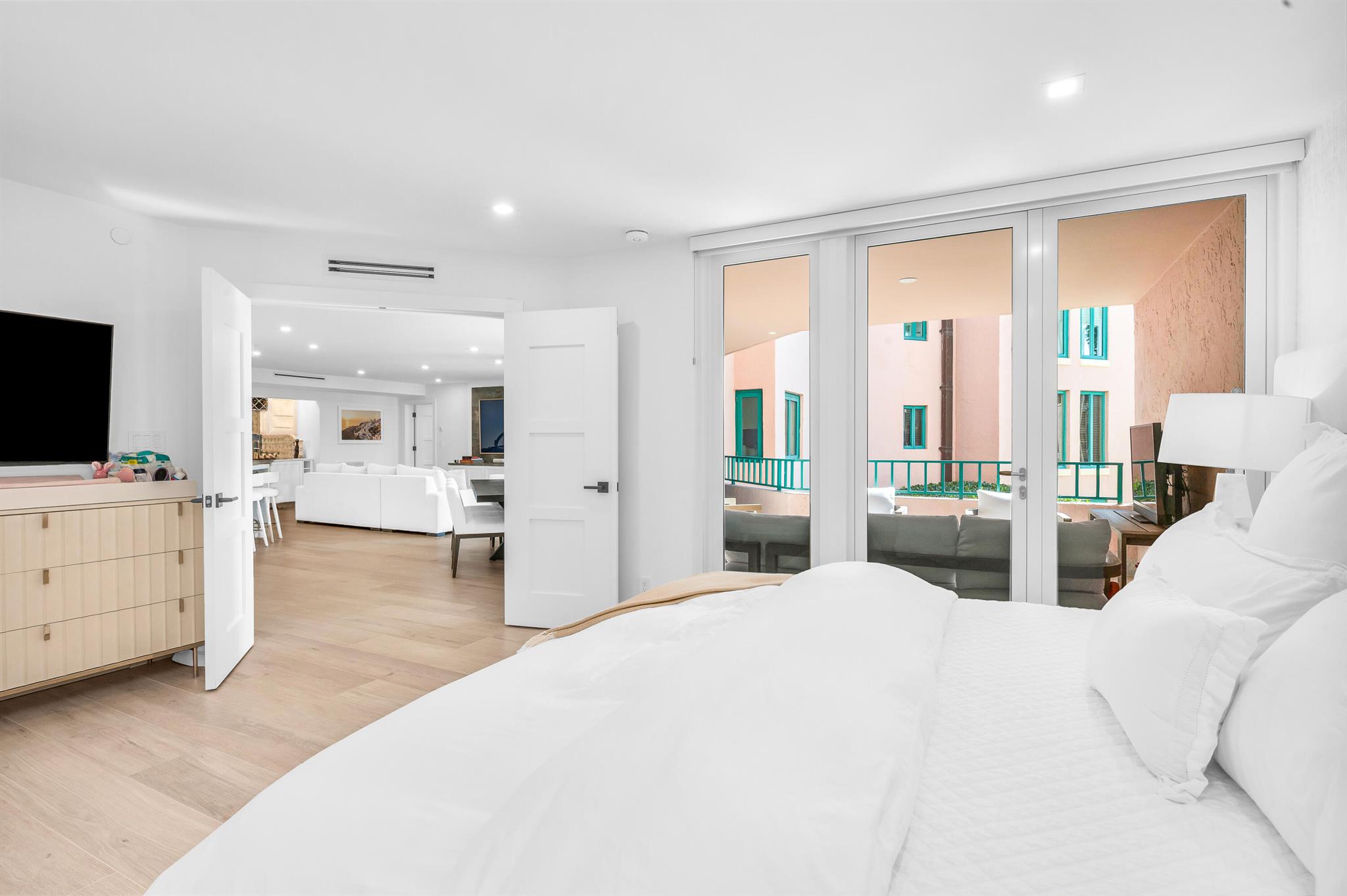 120 SE 5th Avenue 324