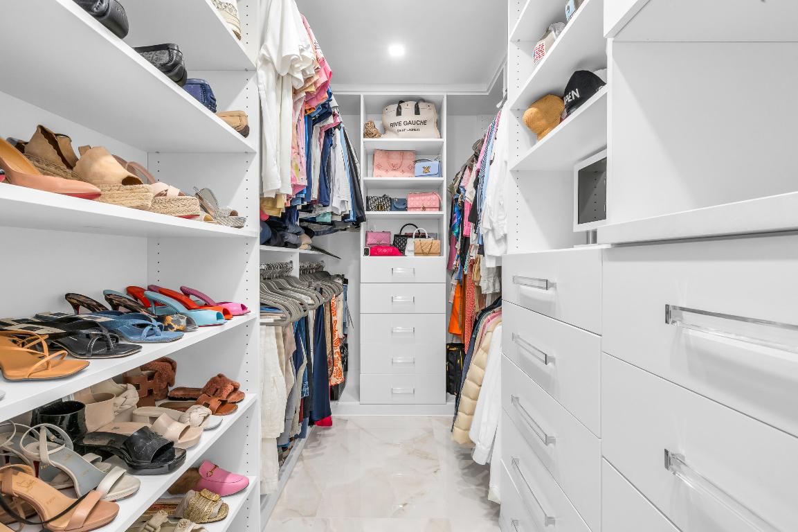 120 SE 5th Avenue 324