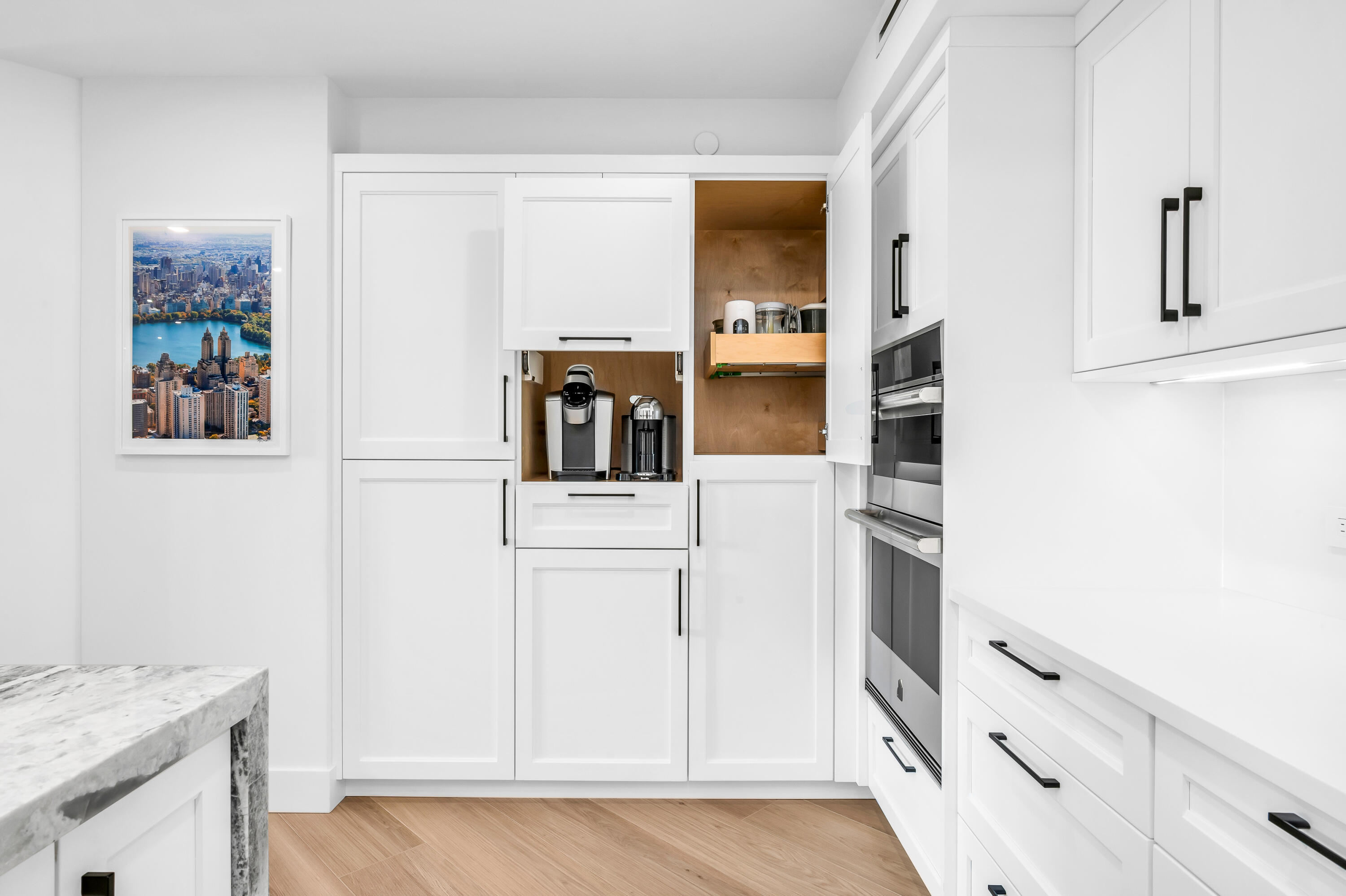 120 SE 5th Avenue 324