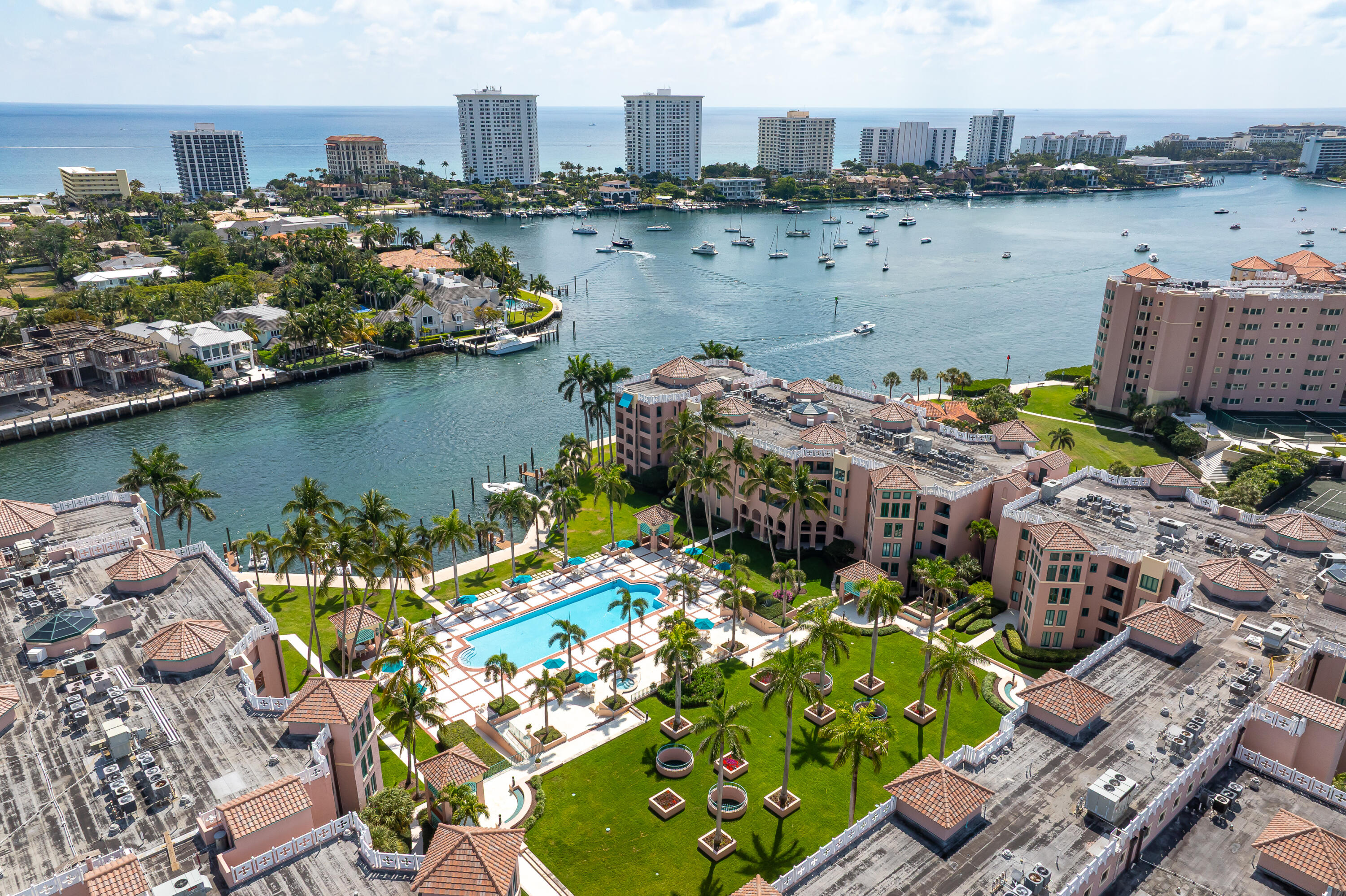 120 SE 5th Avenue 324