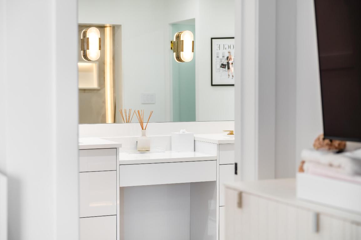 120 SE 5th Avenue 324