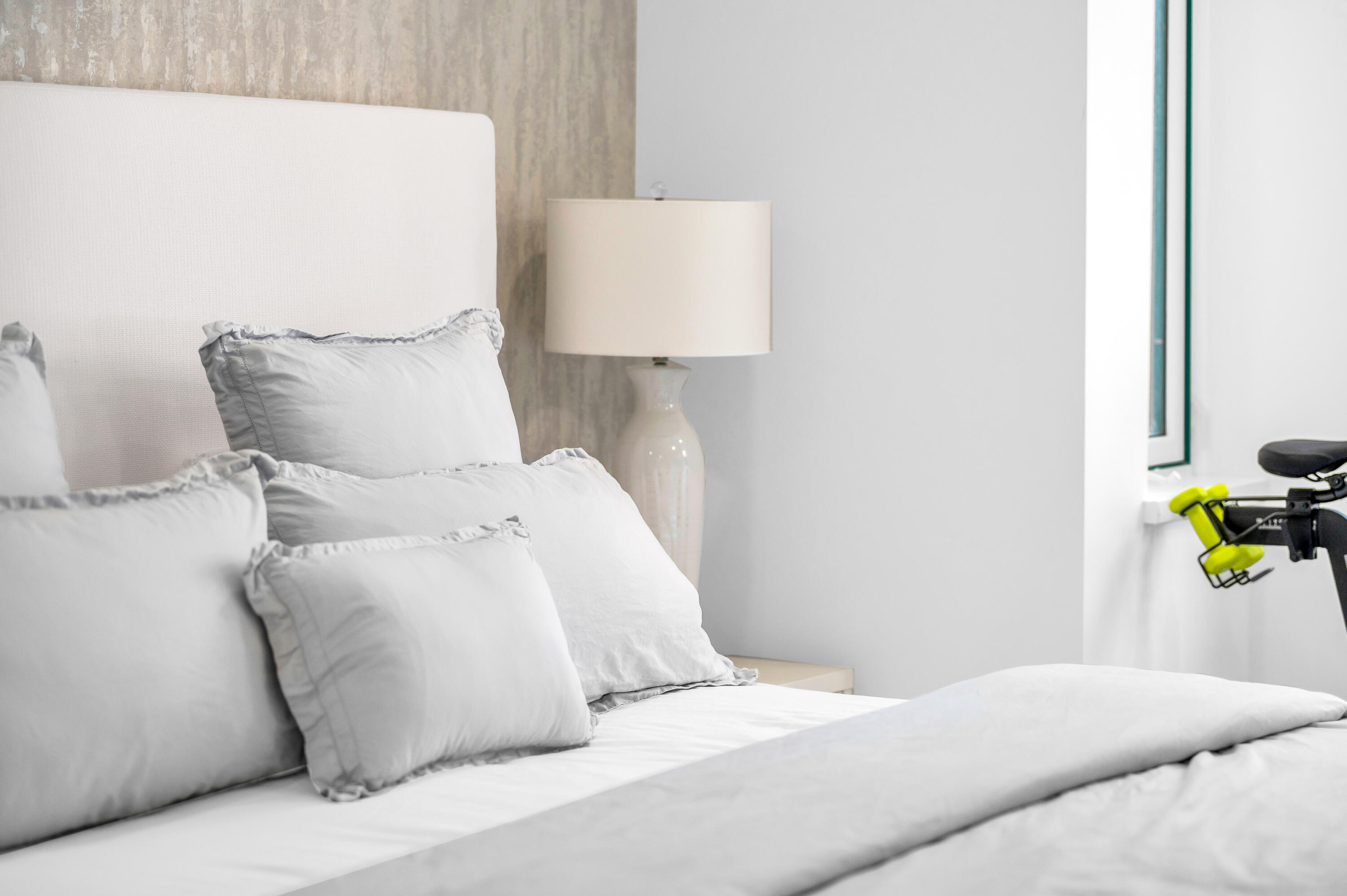 120 SE 5th Avenue 324