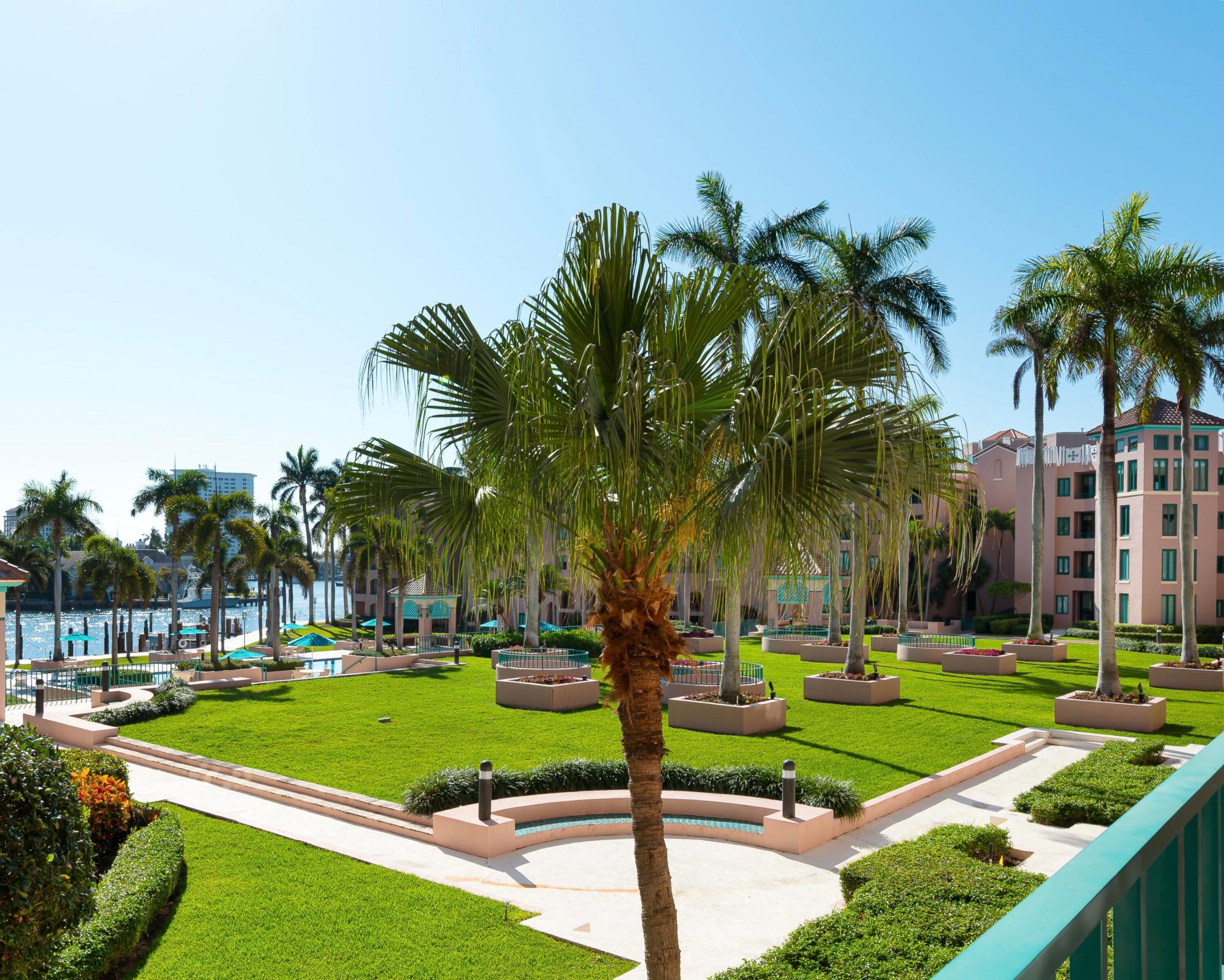 120 SE 5th Avenue 324