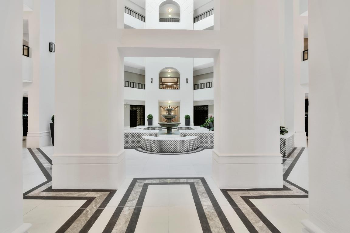 120 SE 5th Avenue 324