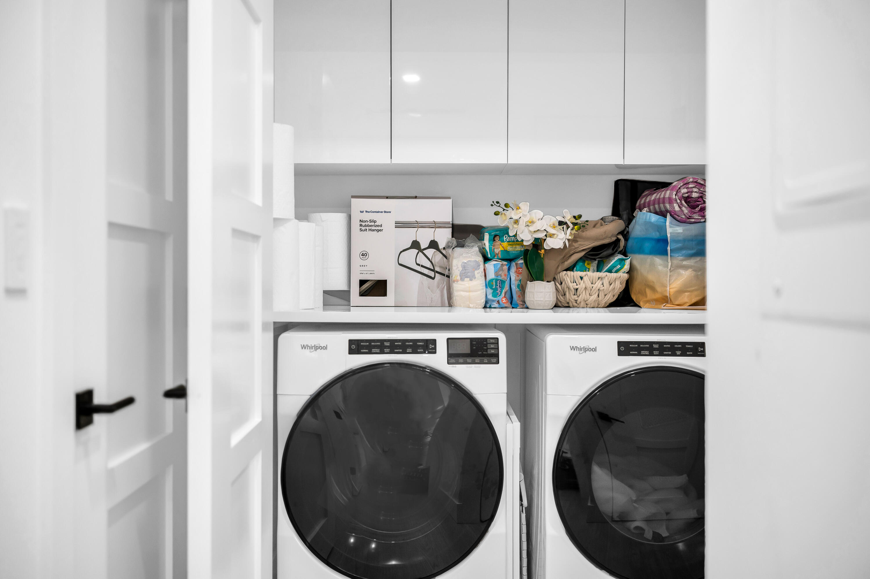 120 SE 5th Avenue 324