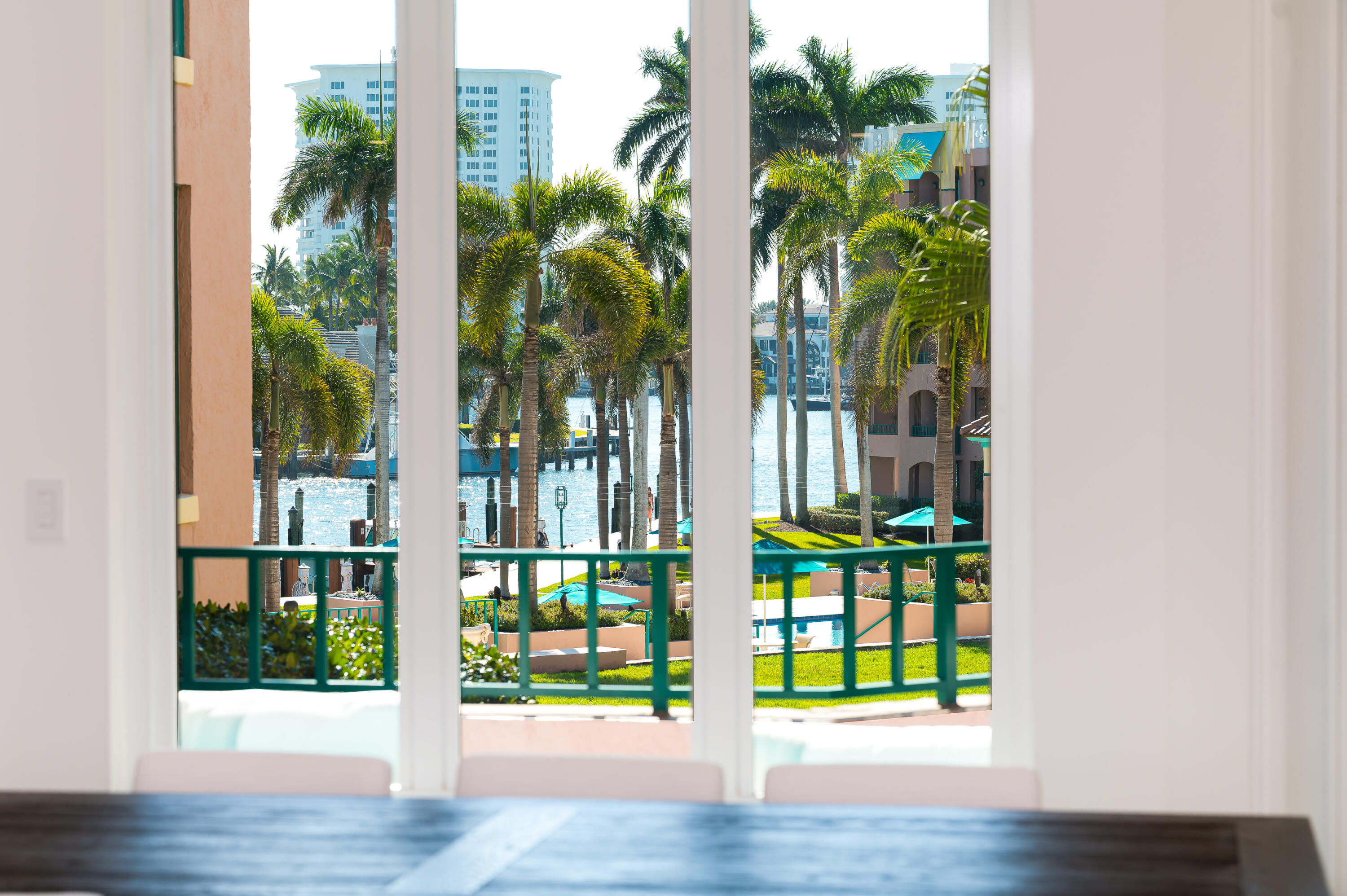 120 SE 5th Avenue 324