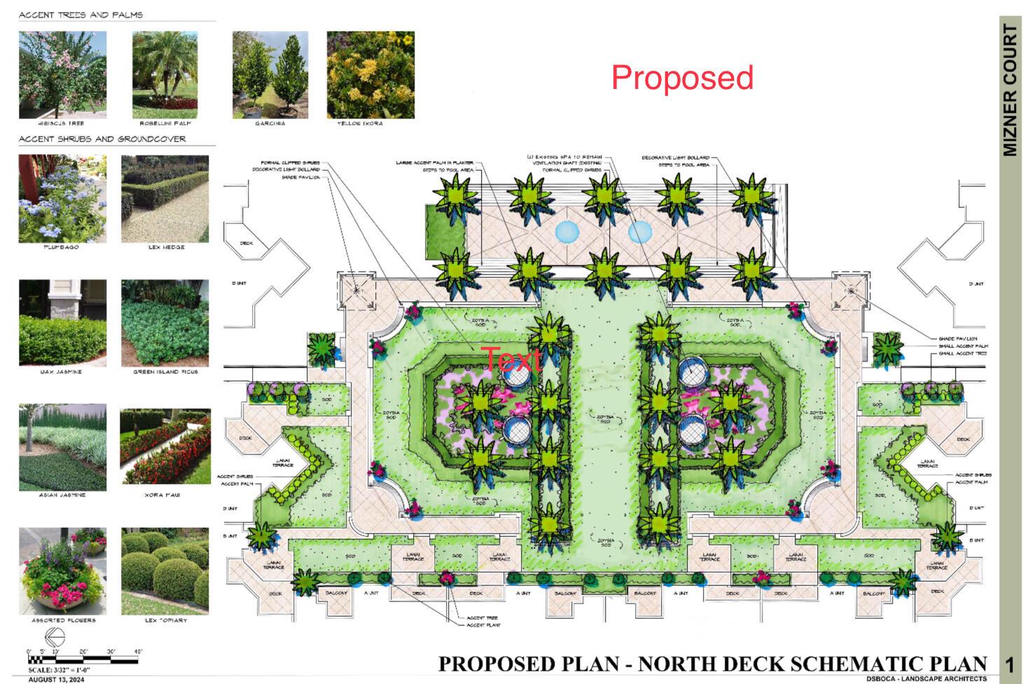 140 SE 5th Avenue 353