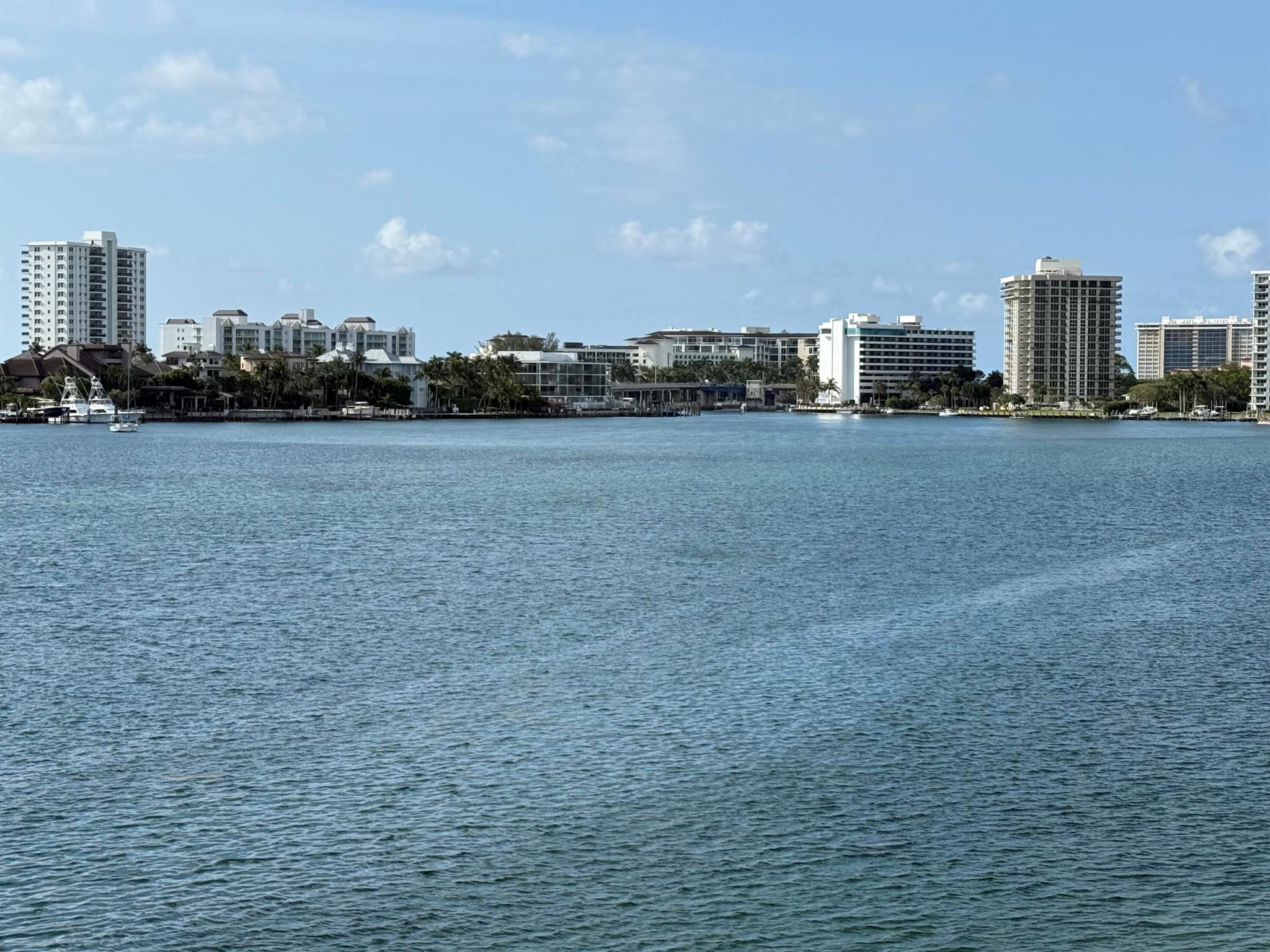 140 SE 5th Avenue 353