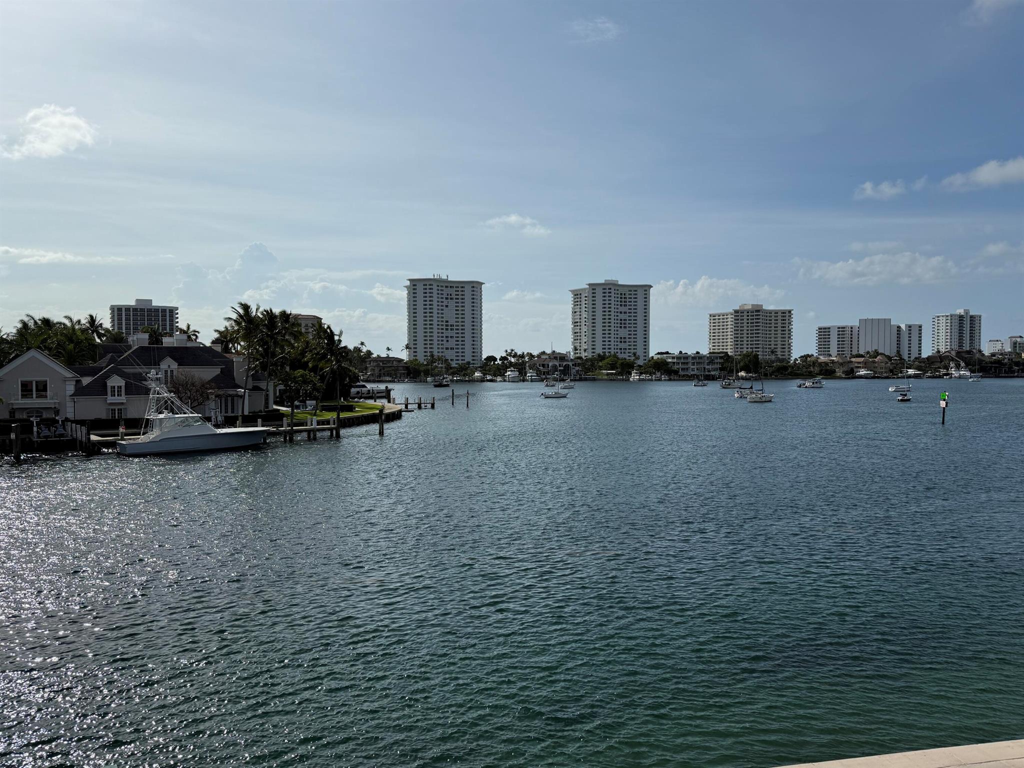 140 SE 5th Avenue 353