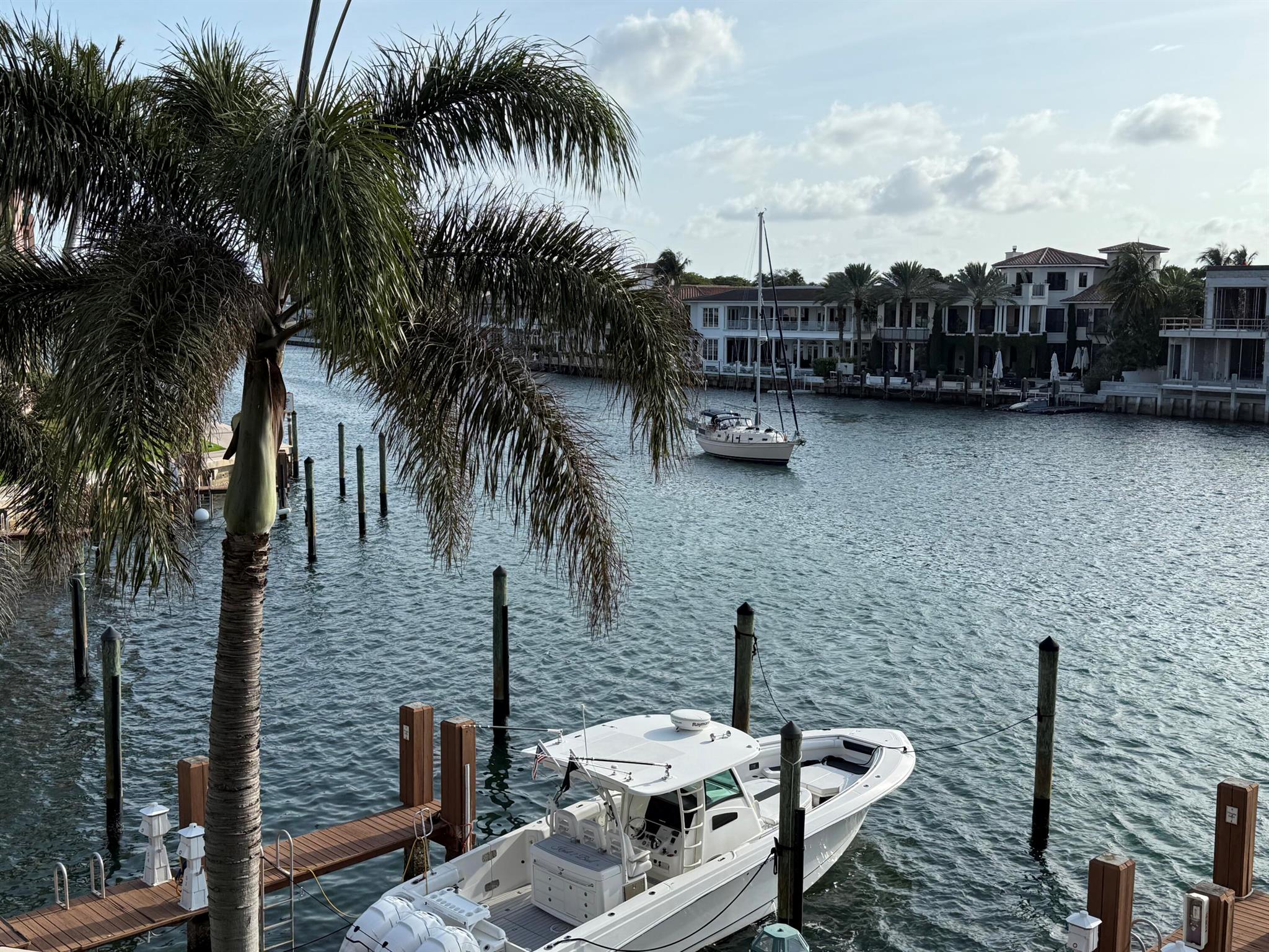 140 SE 5th Avenue 353