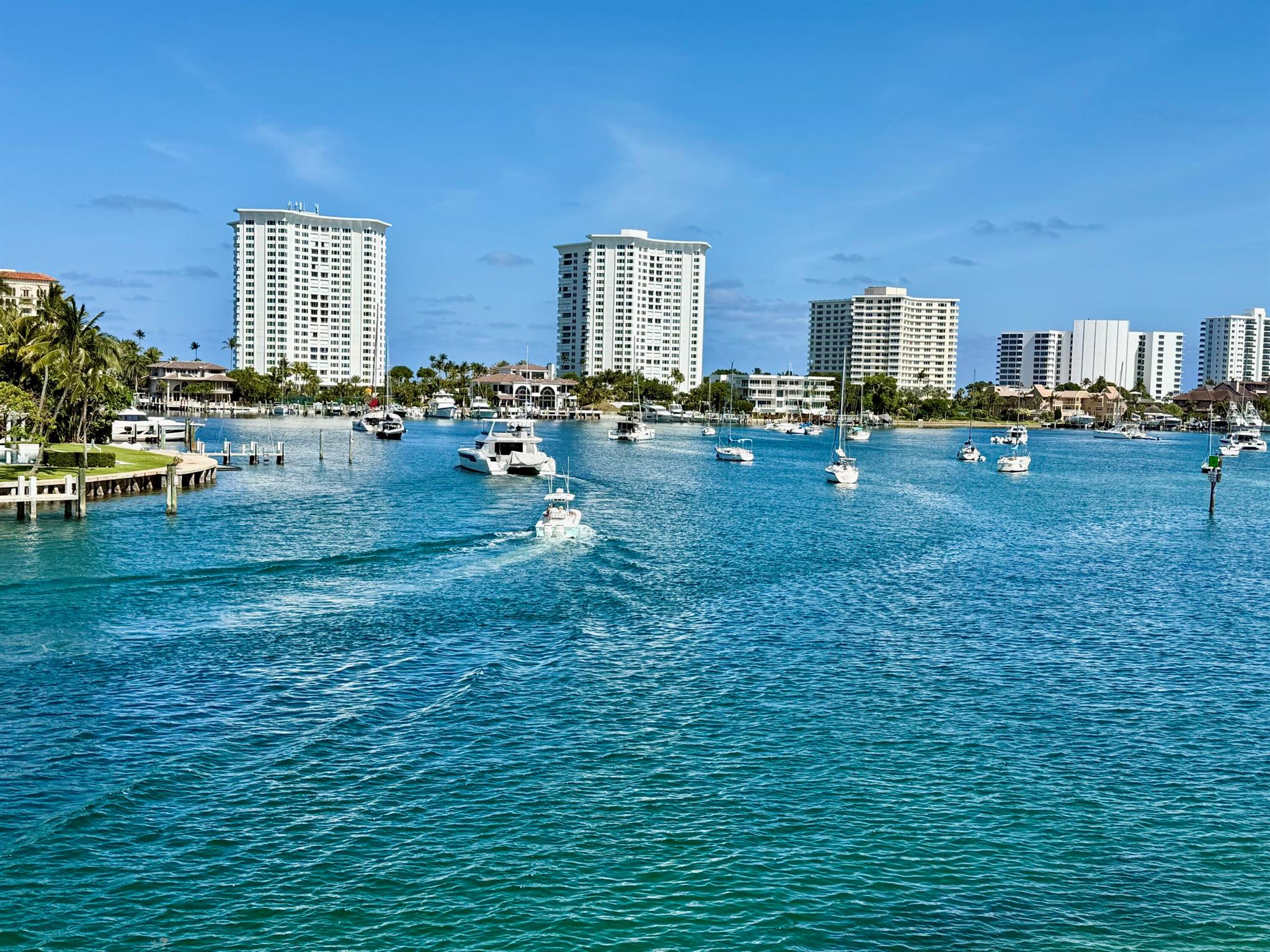 140 SE 5th Avenue 353