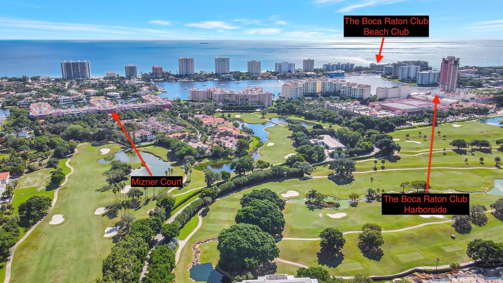 140 SE 5th Avenue 353