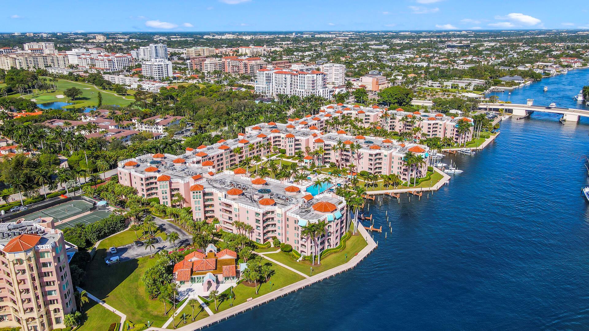 140 SE 5th Avenue 353