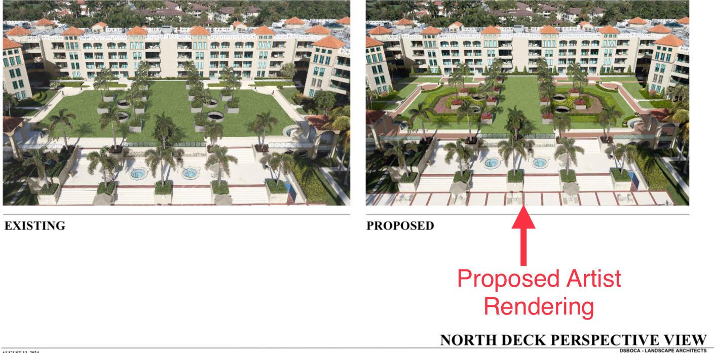 140 SE 5th Avenue 353