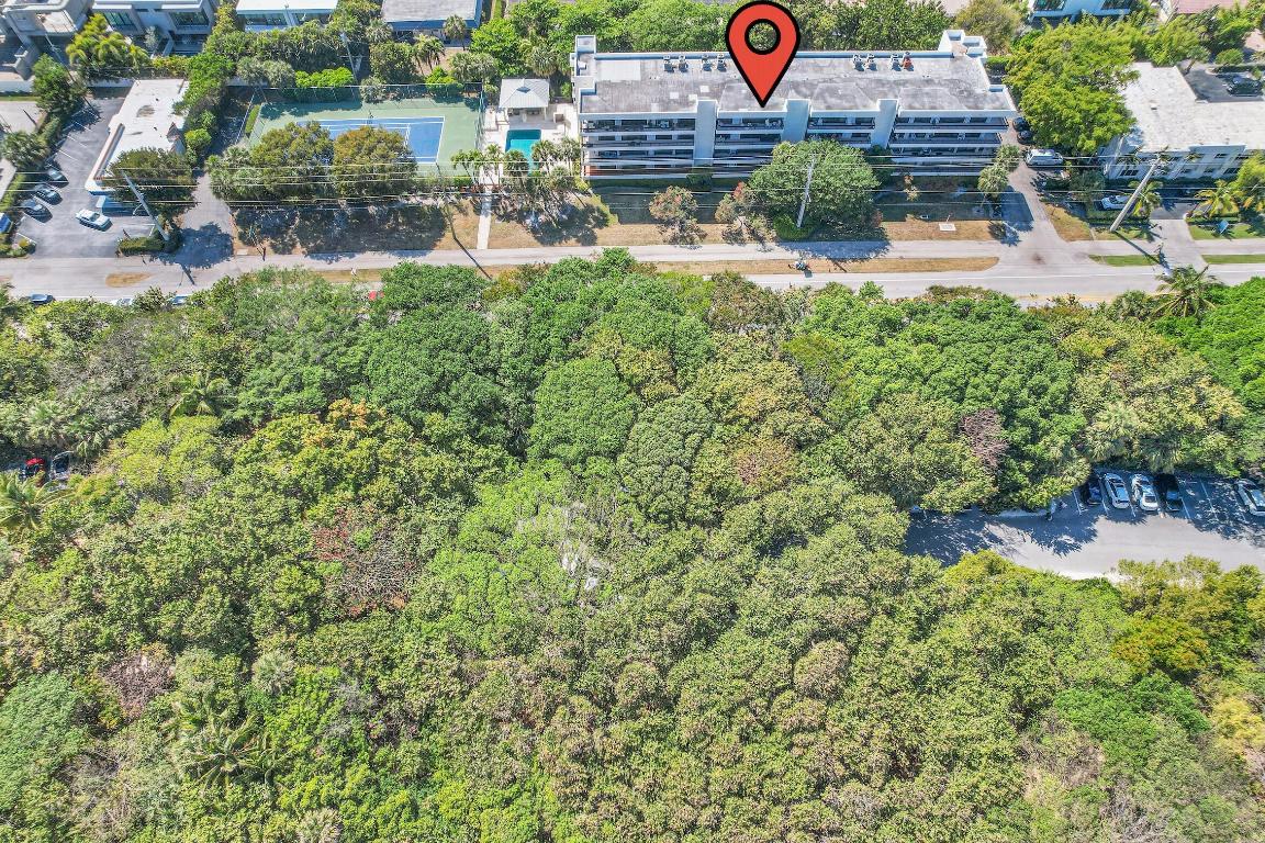 277 N Ocean Boulevard 1010