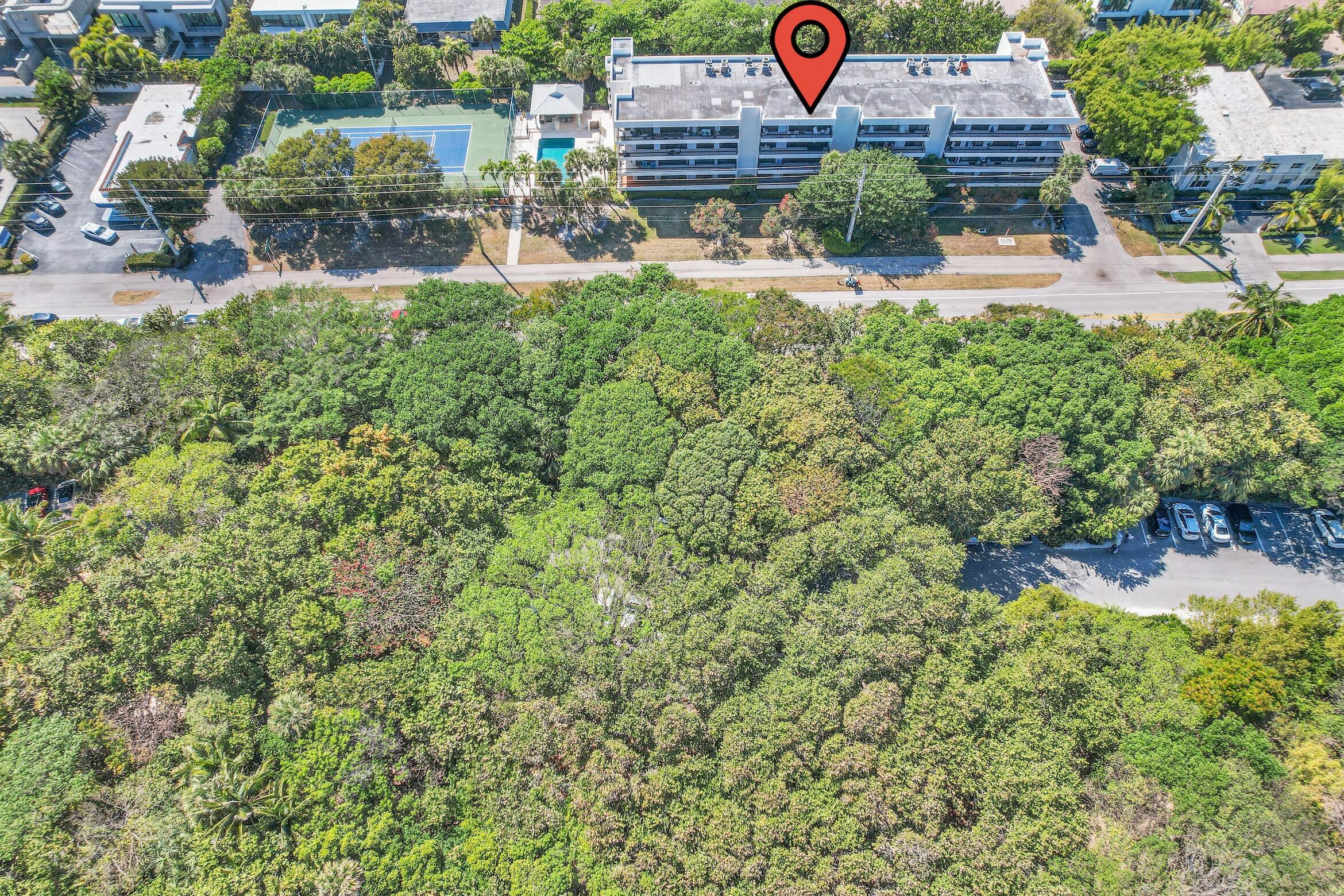 277 N Ocean Boulevard 1010