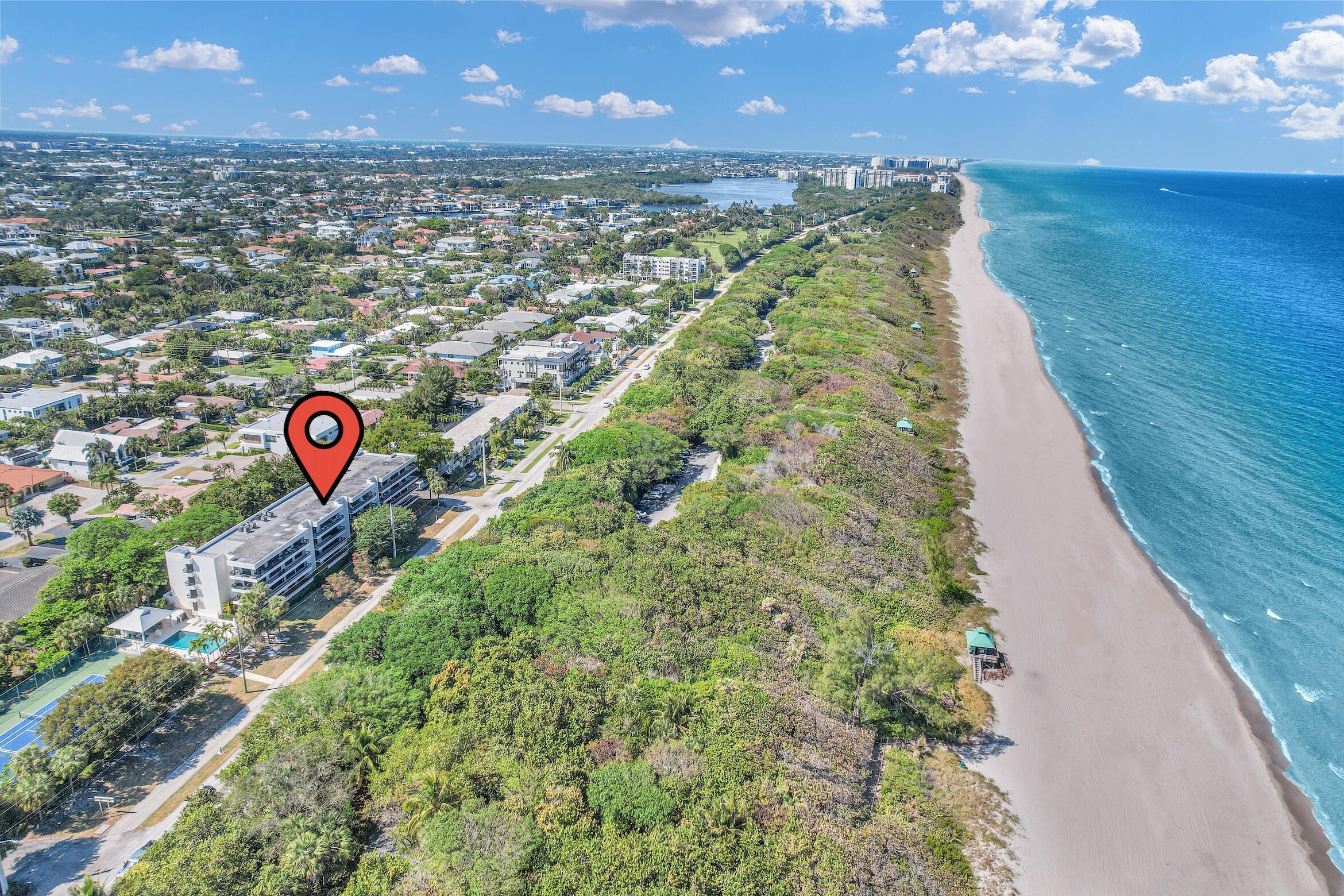 277 N Ocean Boulevard 1010