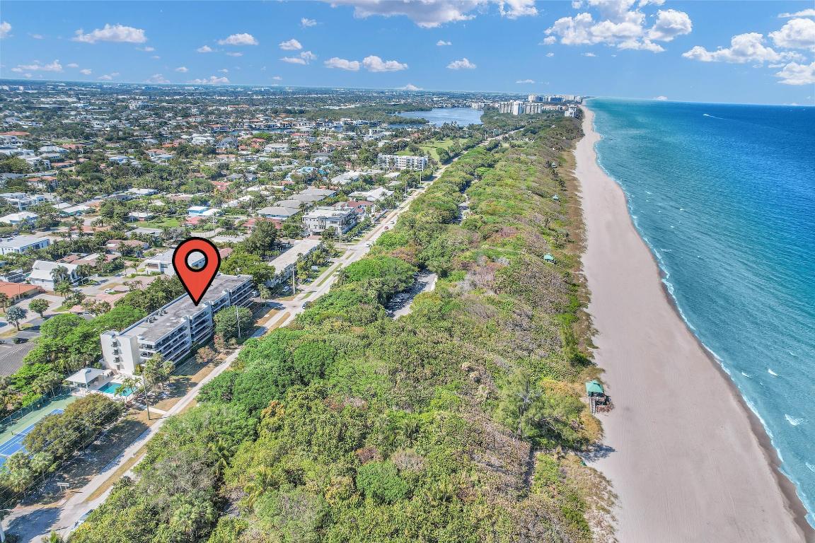 277 N Ocean Boulevard 1010