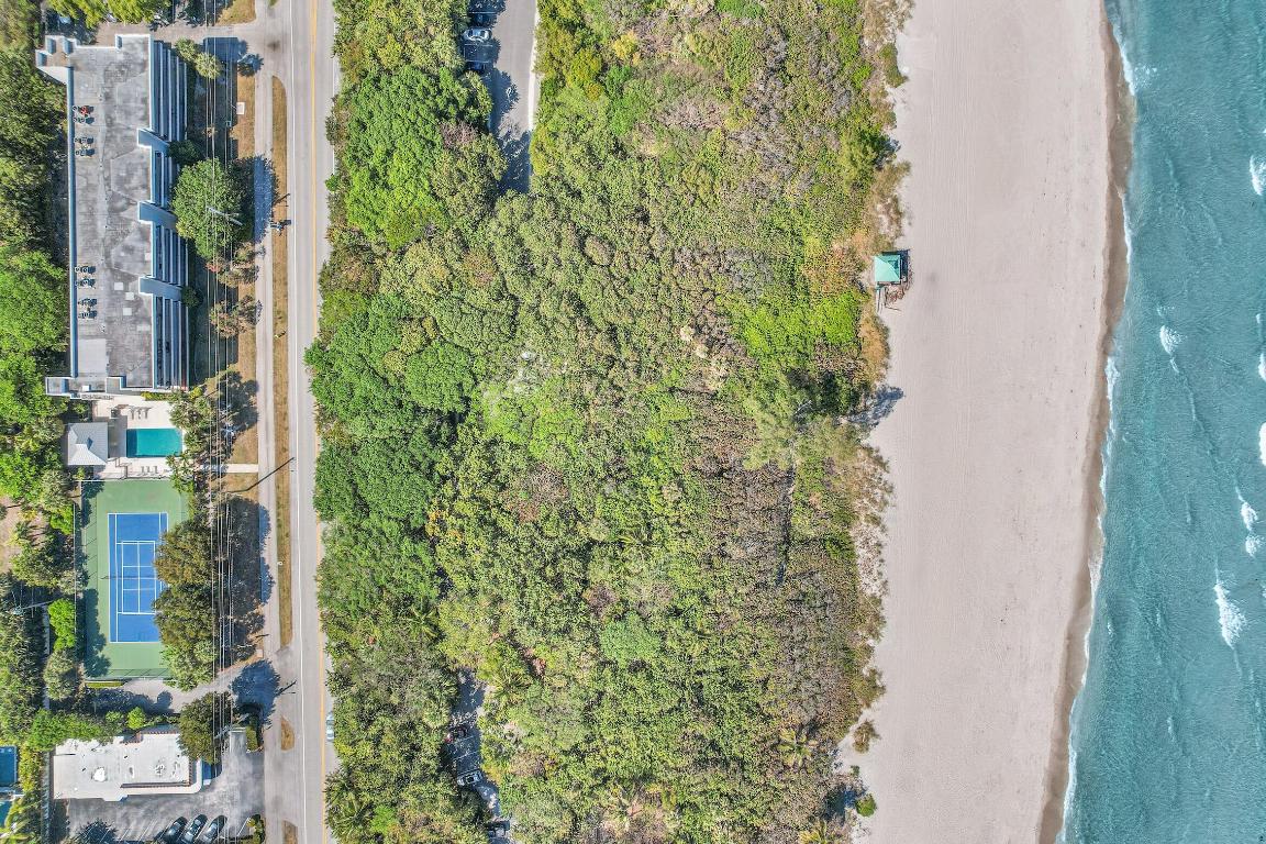 277 N Ocean Boulevard 1010