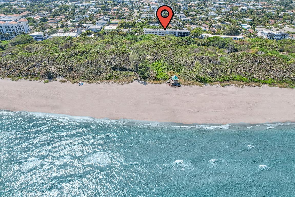 277 N Ocean Boulevard 1010