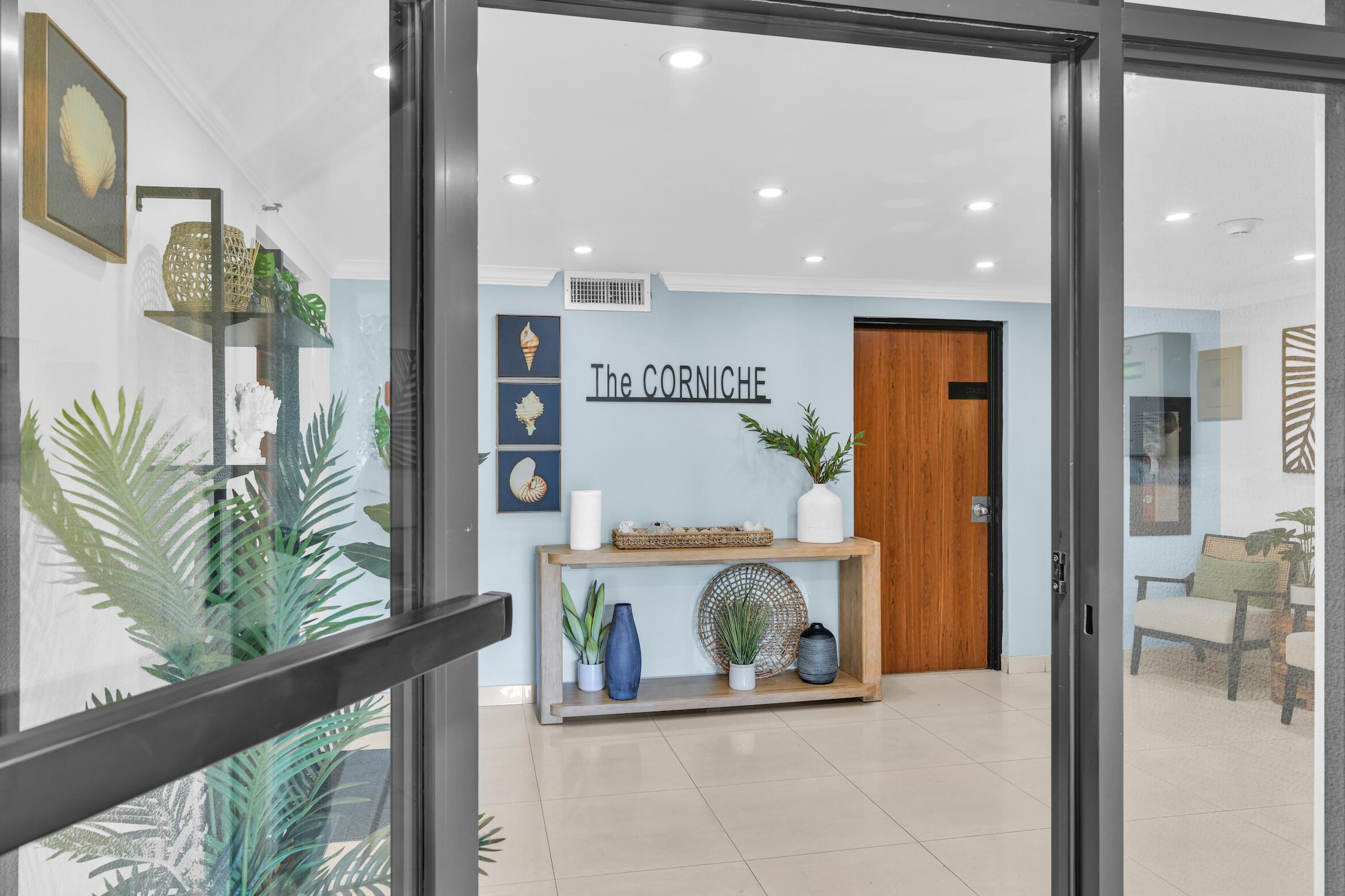 277 N Ocean Boulevard 1010