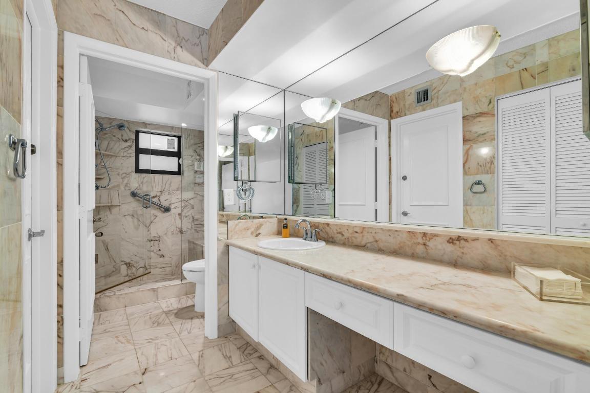 277 N Ocean Boulevard 1010