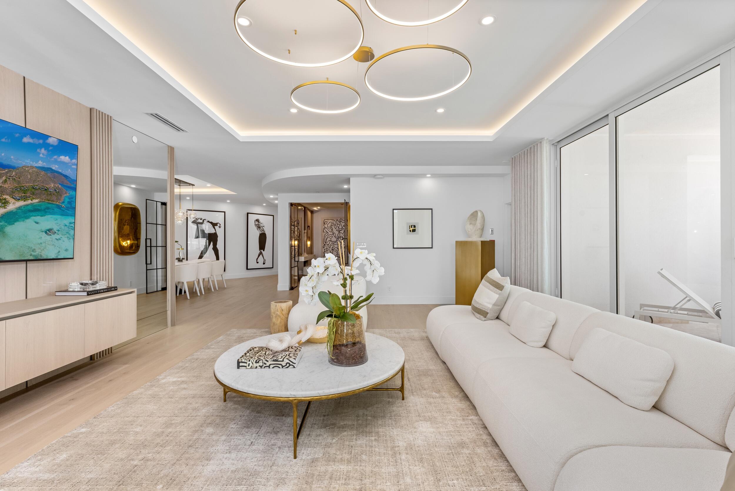 2494 S Ocean Boulevard C-5