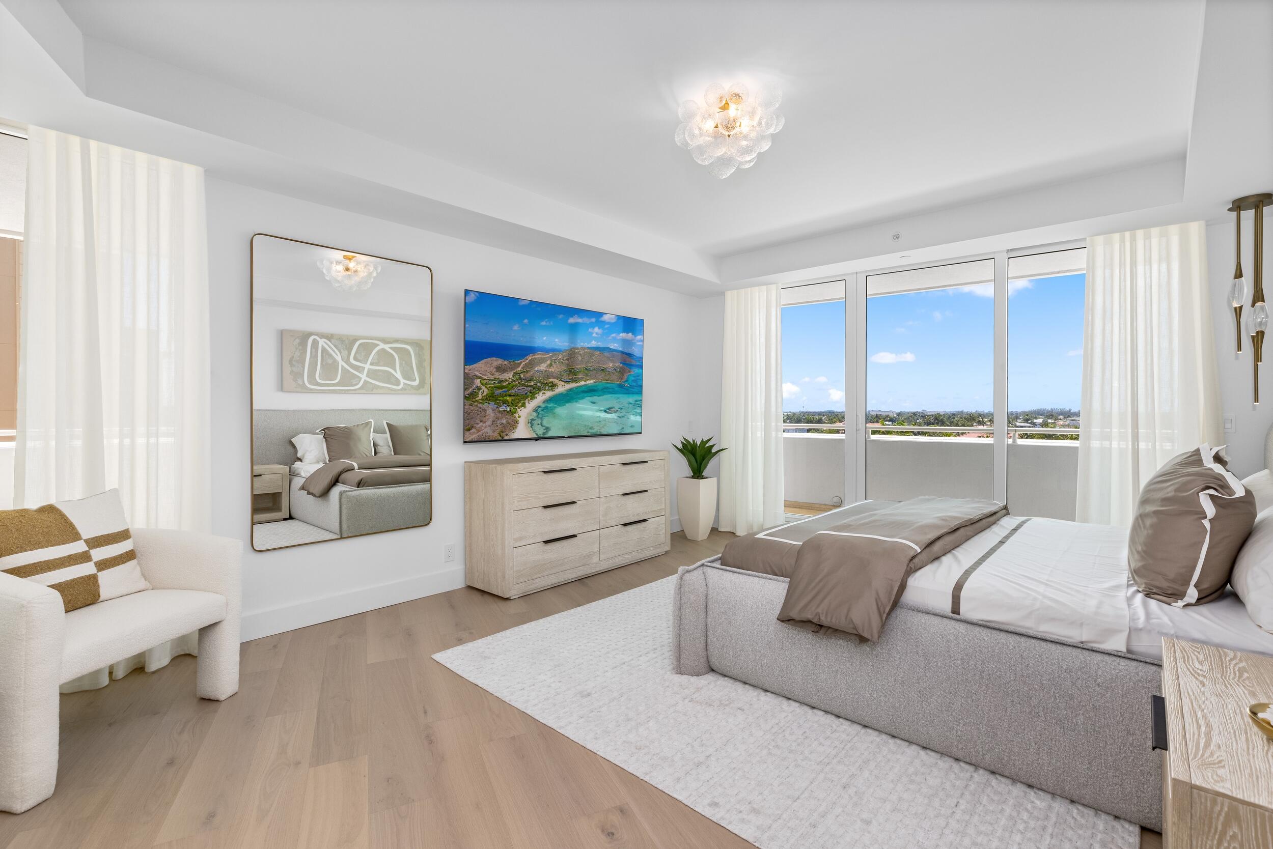 2494 S Ocean Boulevard C-5