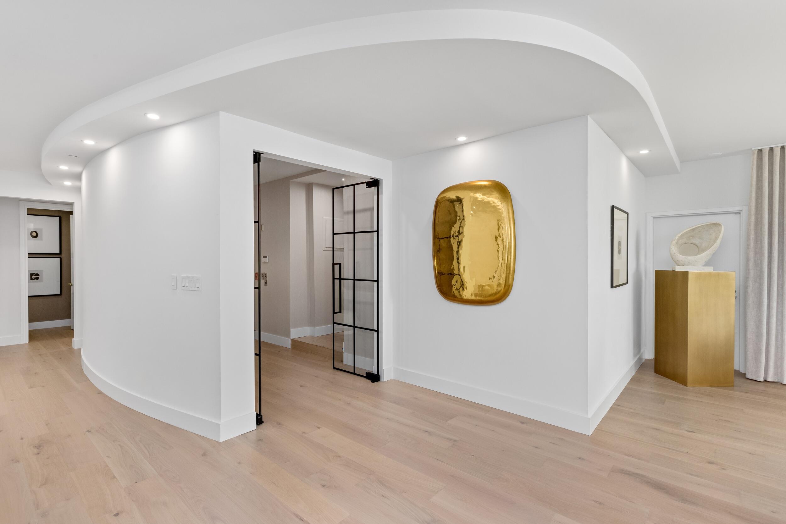 2494 S Ocean Boulevard C-5