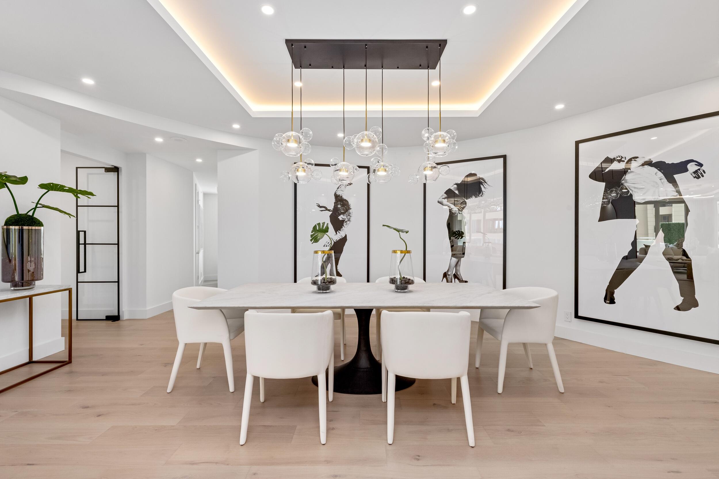 2494 S Ocean Boulevard C-5