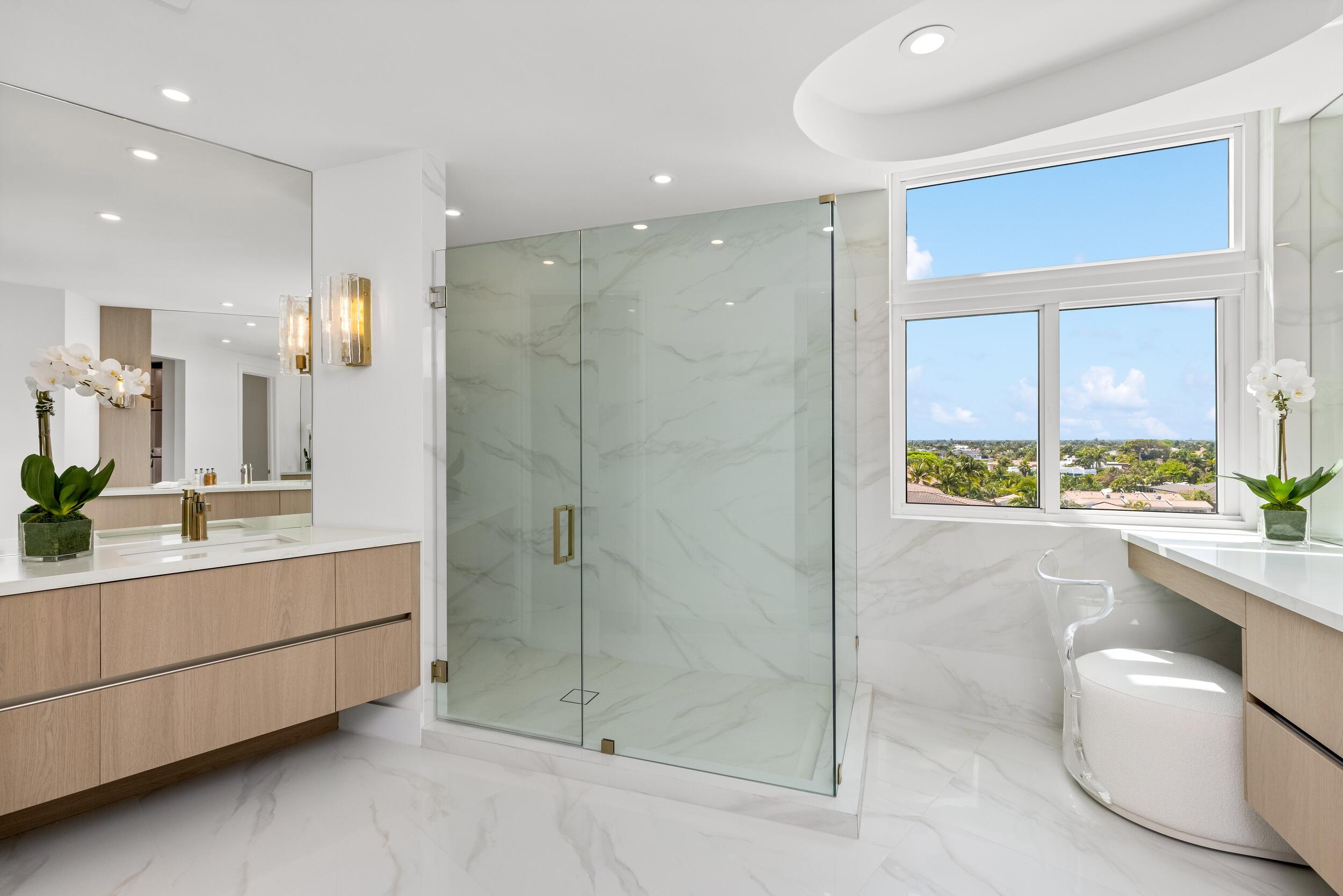 2494 S Ocean Boulevard C-5