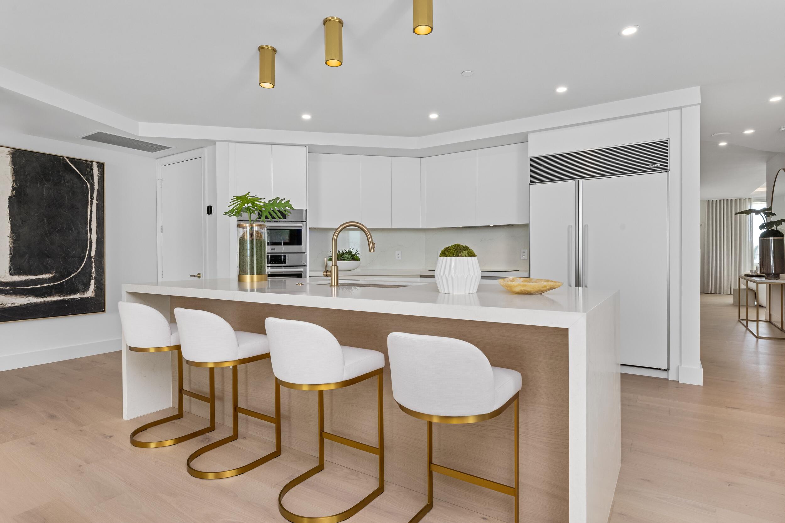 2494 S Ocean Boulevard C-5