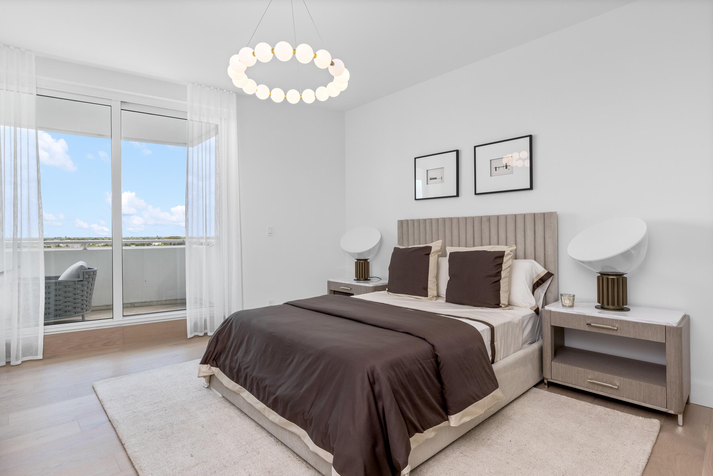 2494 S Ocean Boulevard C-5