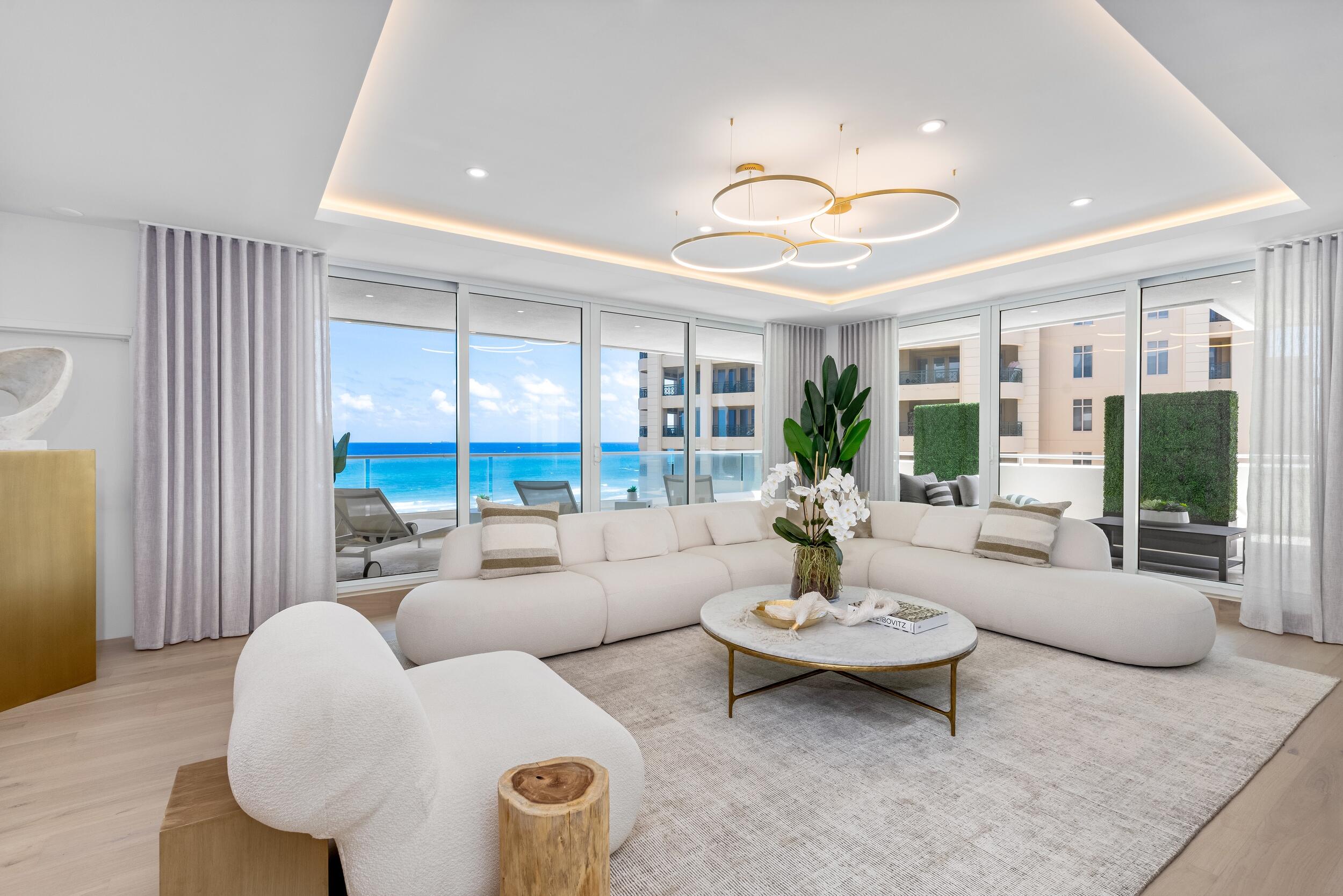 2494 S Ocean Boulevard C-5