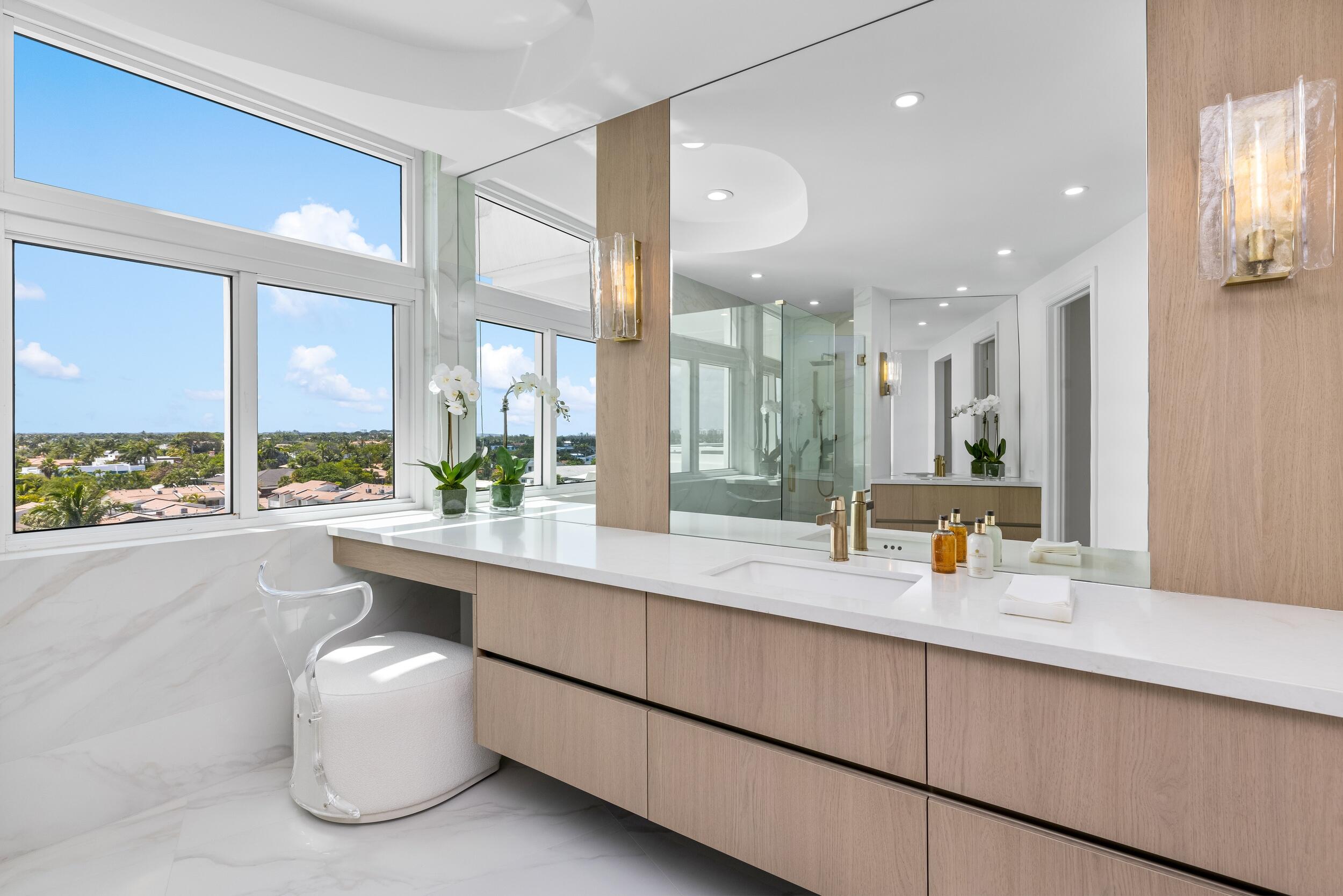 2494 S Ocean Boulevard C-5