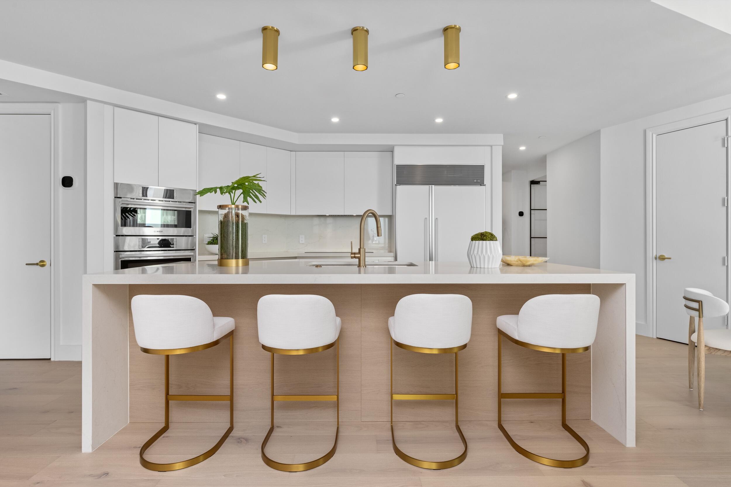 2494 S Ocean Boulevard C-5