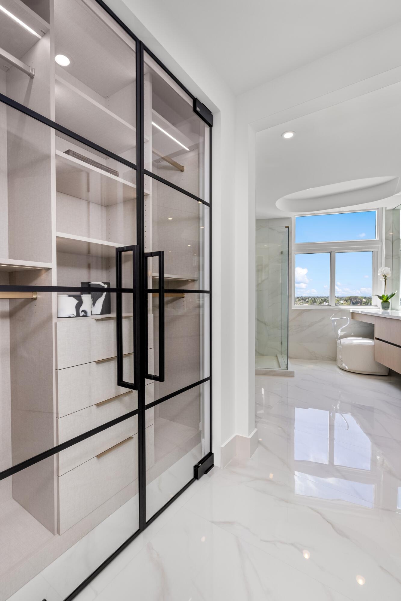 2494 S Ocean Boulevard C-5