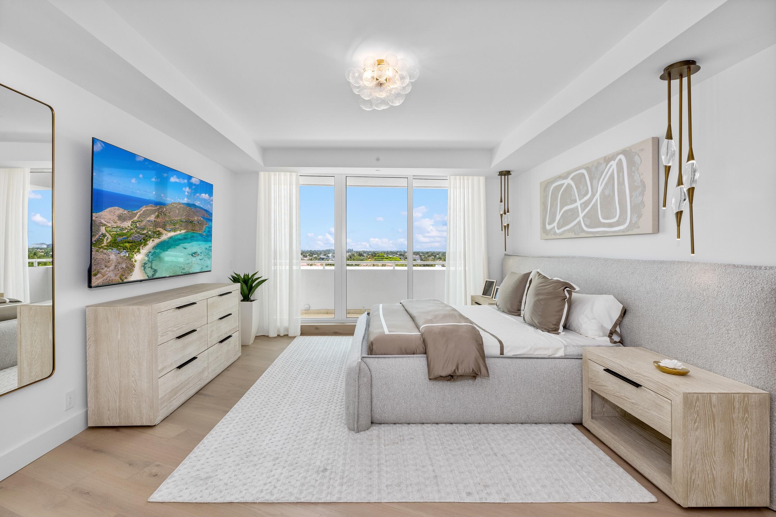 2494 S Ocean Boulevard C-5