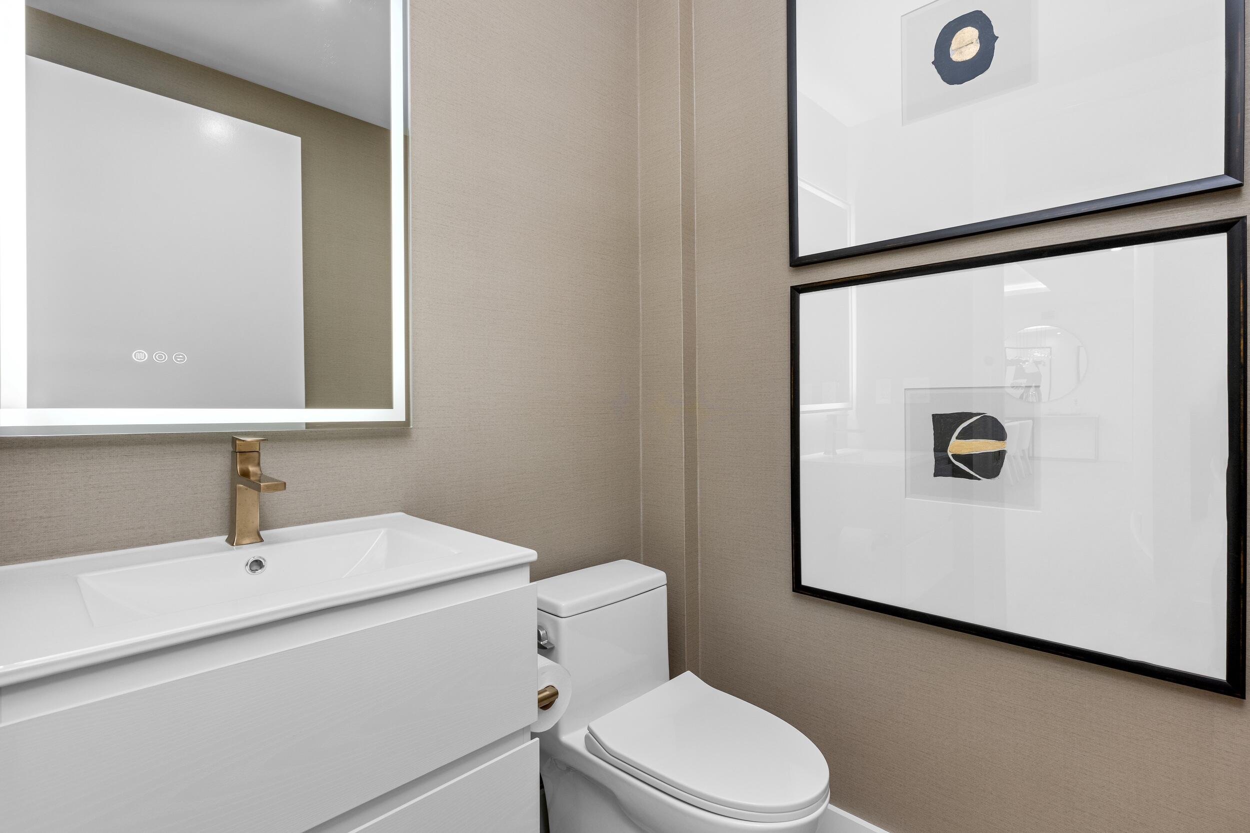 2494 S Ocean Boulevard C-5