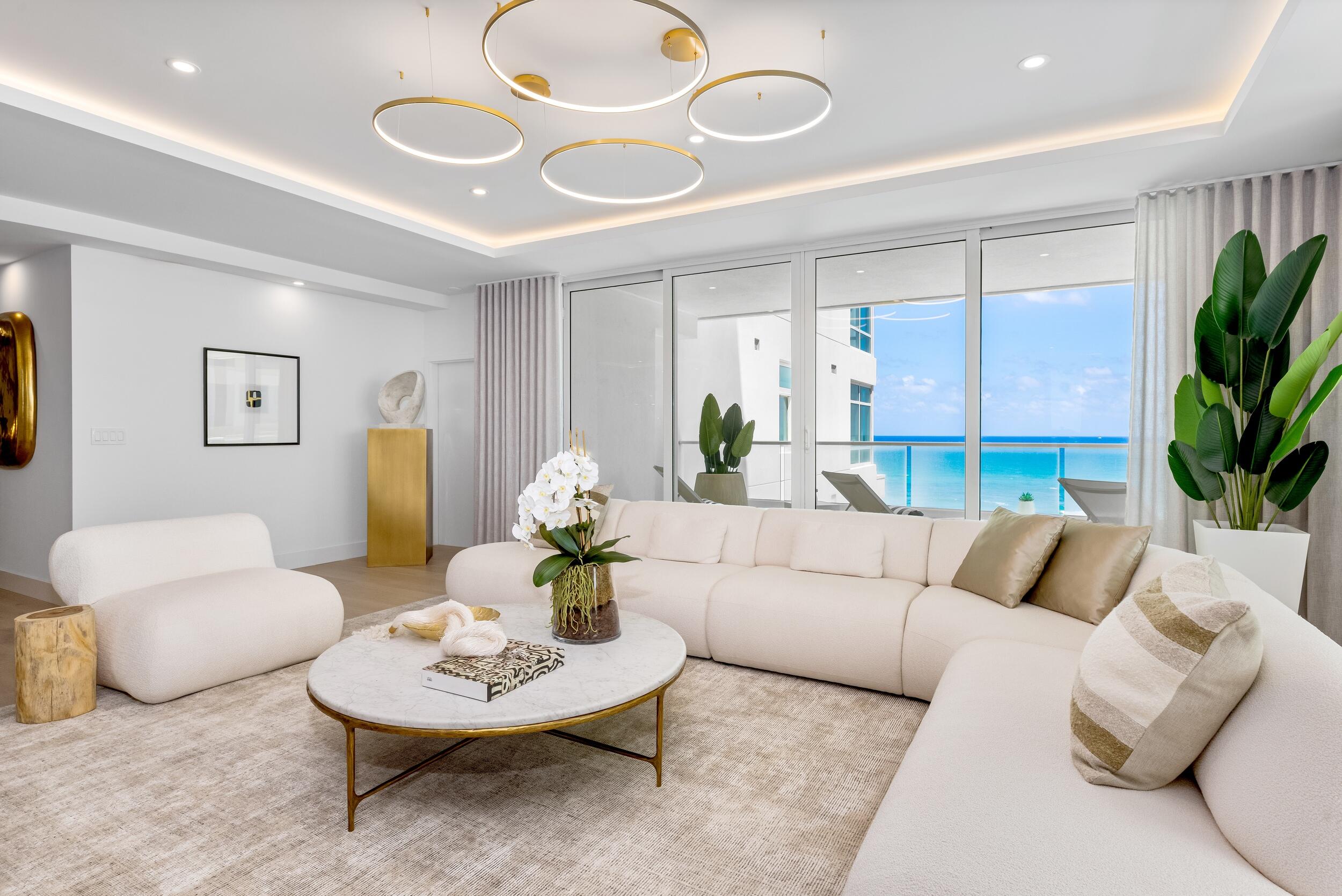 2494 S Ocean Boulevard C-5