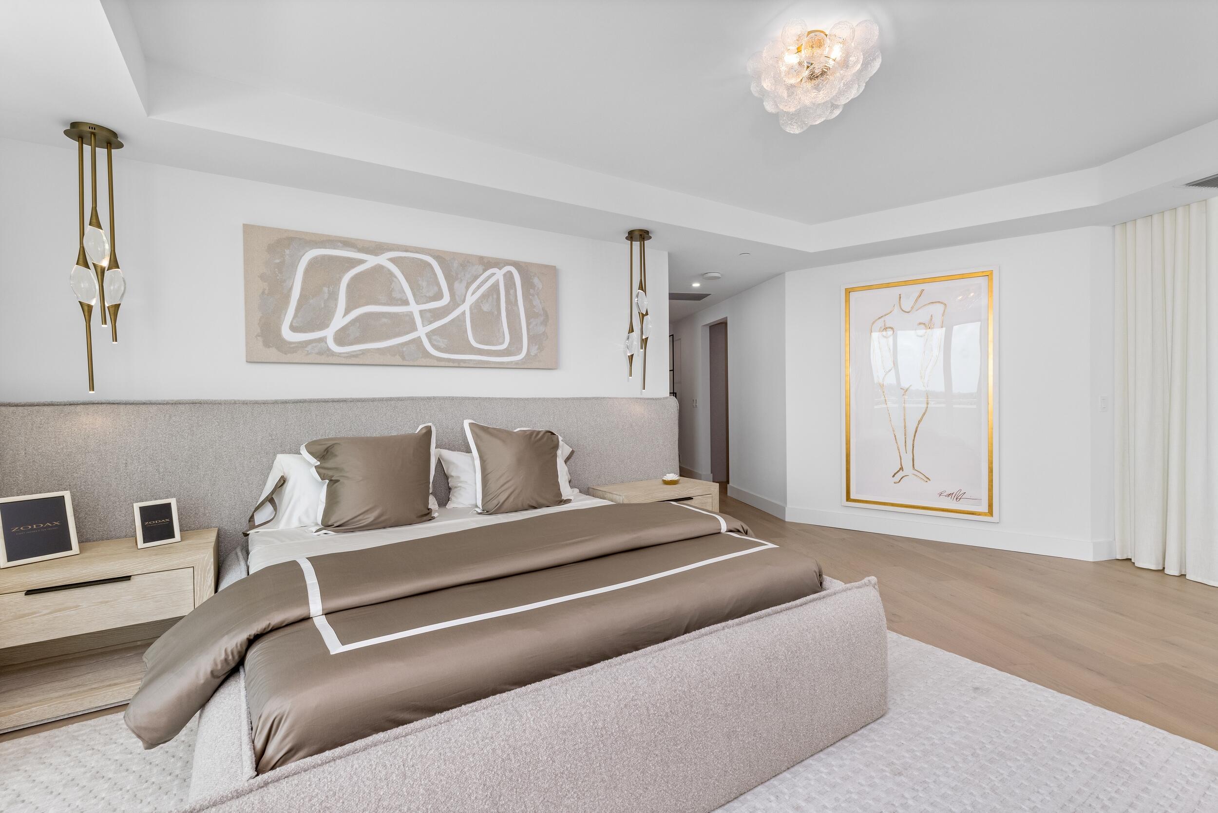 2494 S Ocean Boulevard C-5