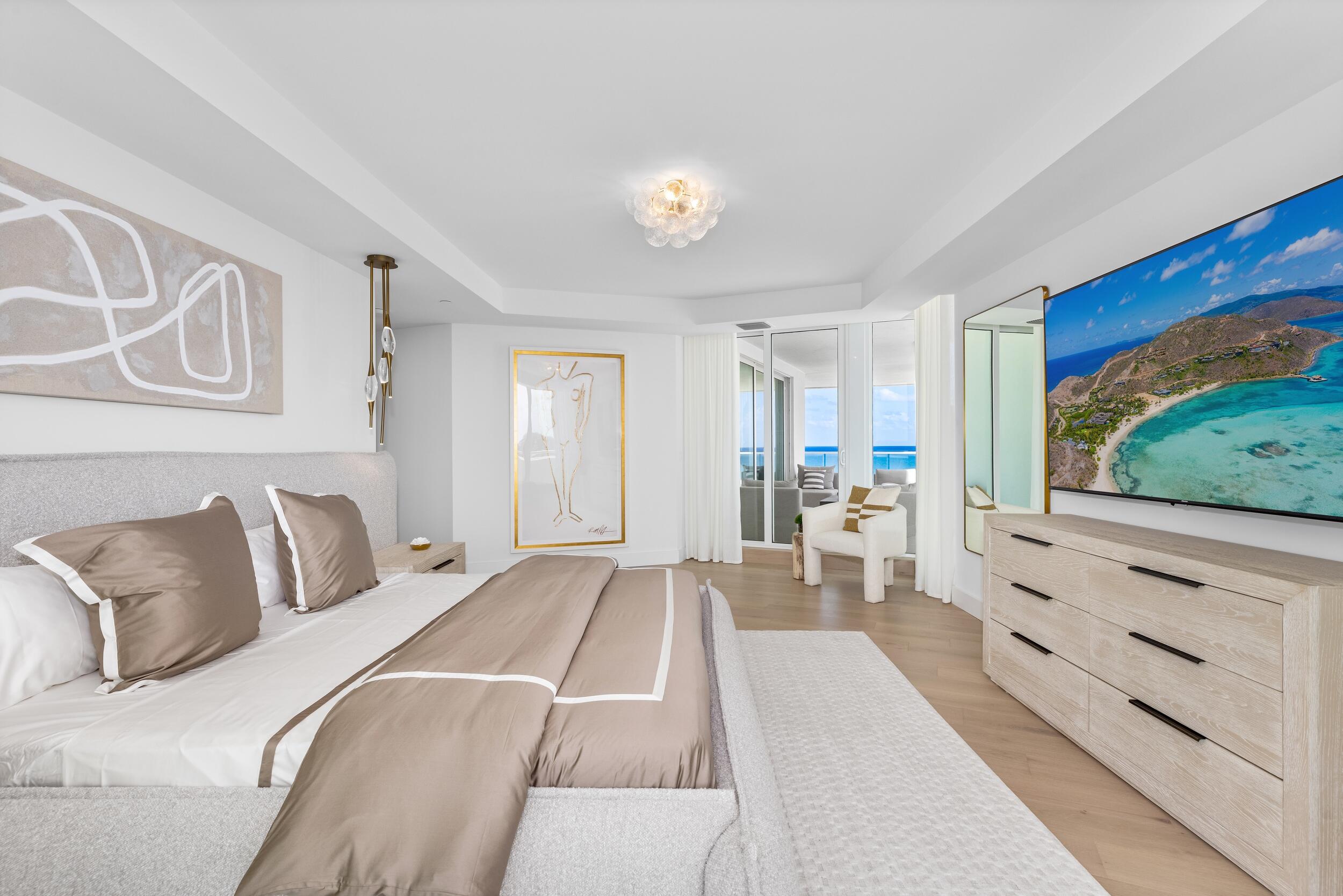 2494 S Ocean Boulevard C-5