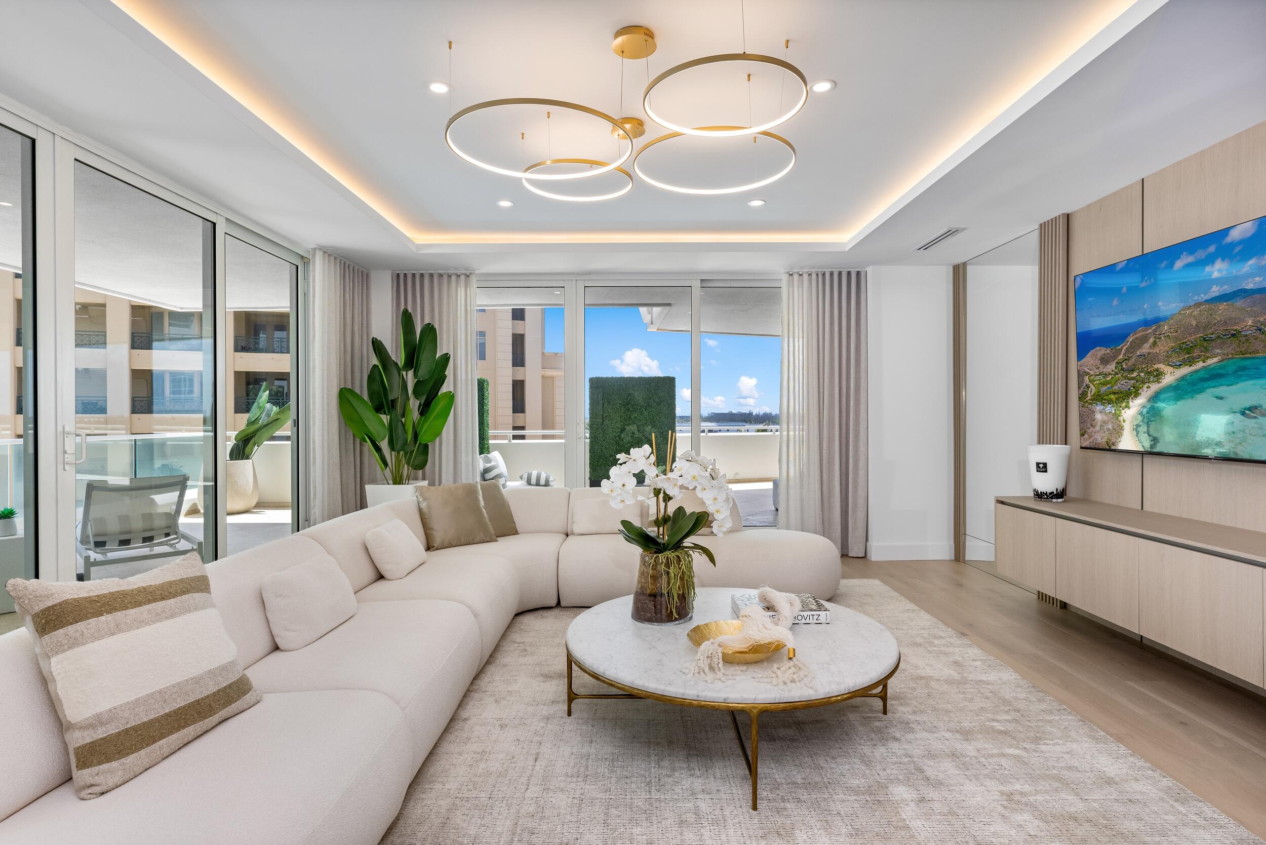 2494 S Ocean Boulevard C-5