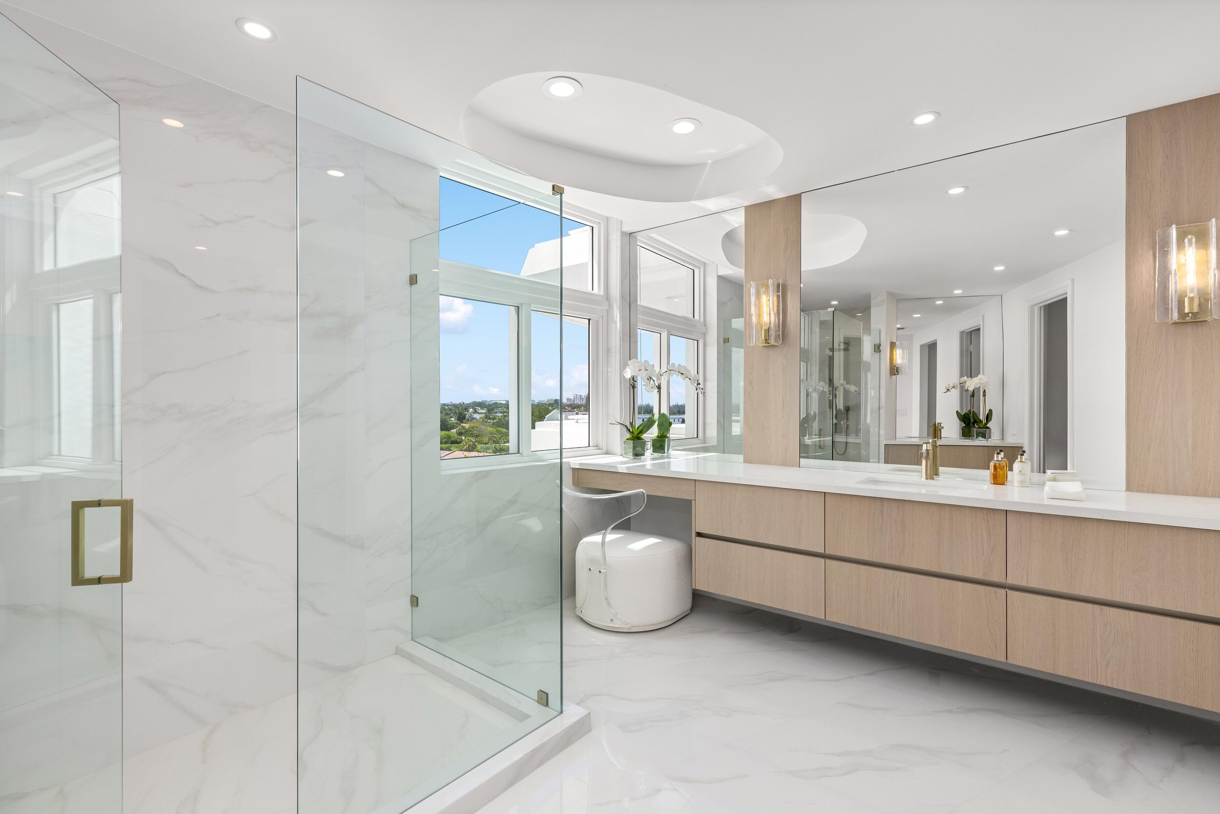 2494 S Ocean Boulevard C-5