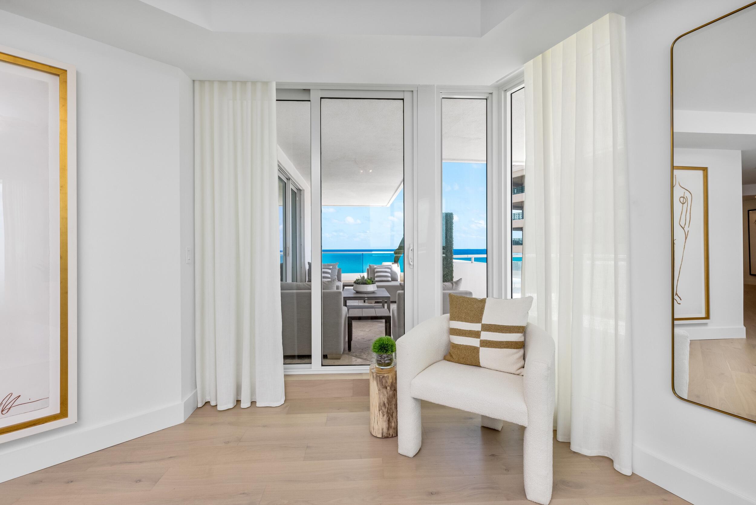 2494 S Ocean Boulevard C-5