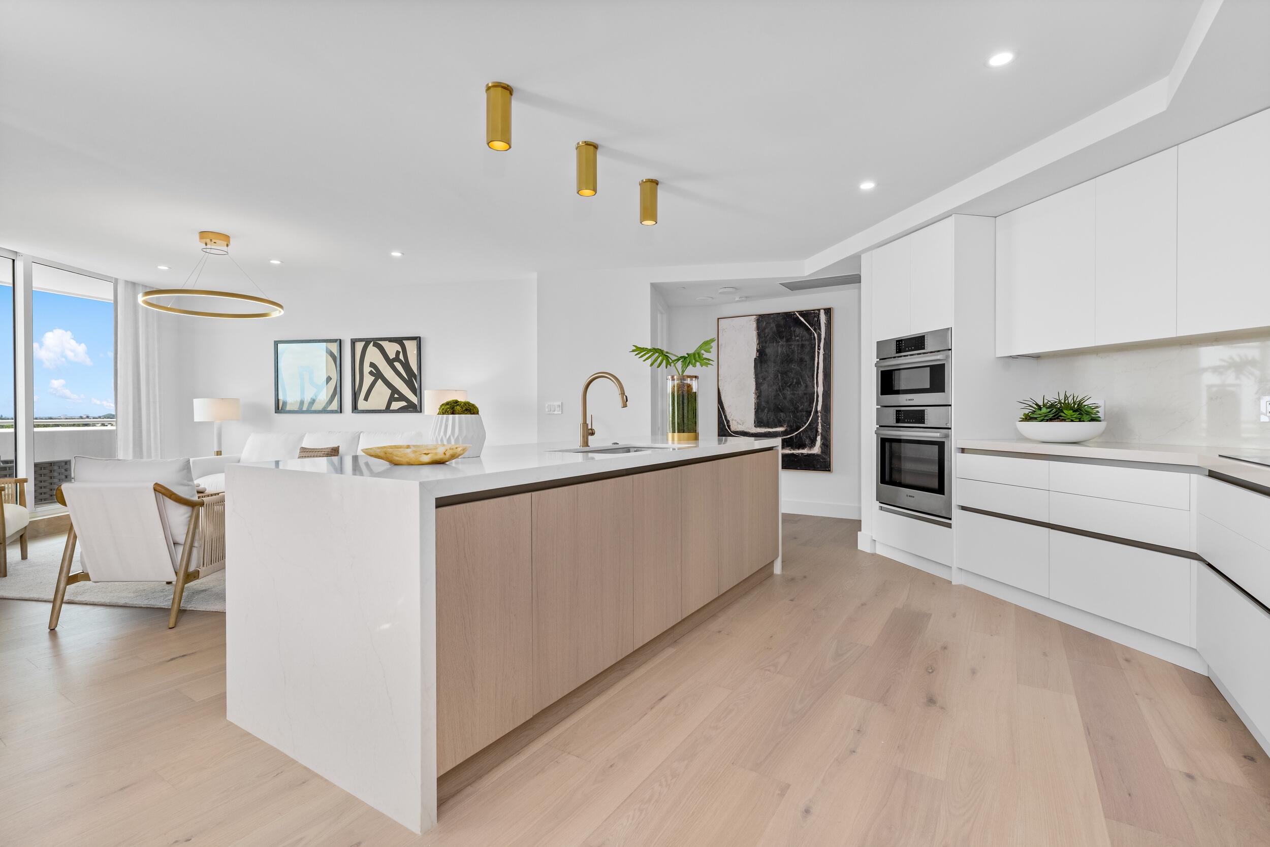 2494 S Ocean Boulevard C-5